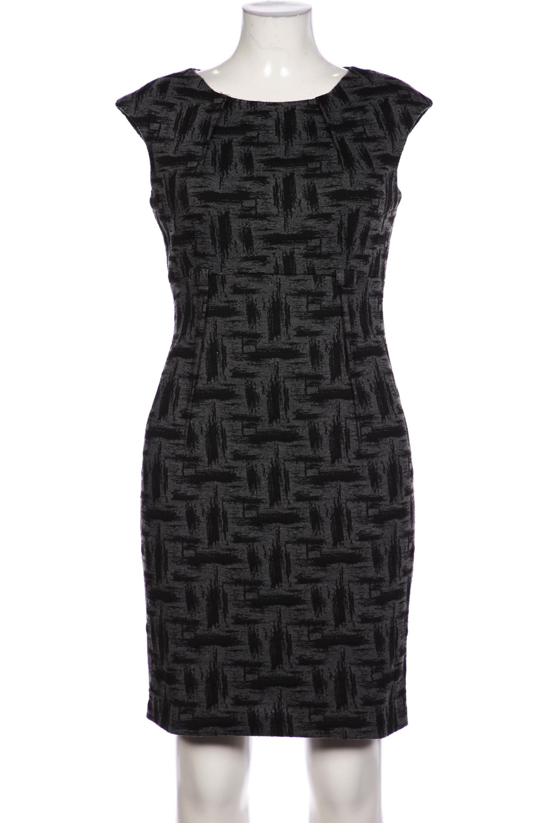 

Calvin Klein Damen Kleid, grau, Gr. 10