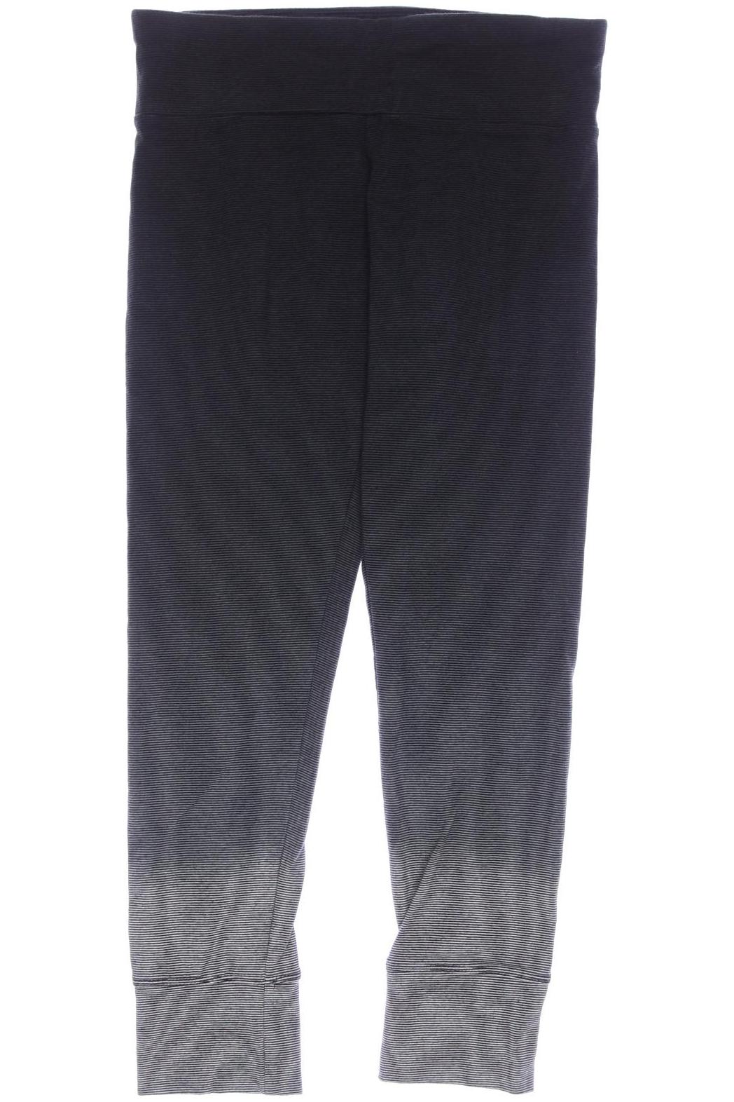 

Calvin Klein Damen Stoffhose, grau, Gr. 0