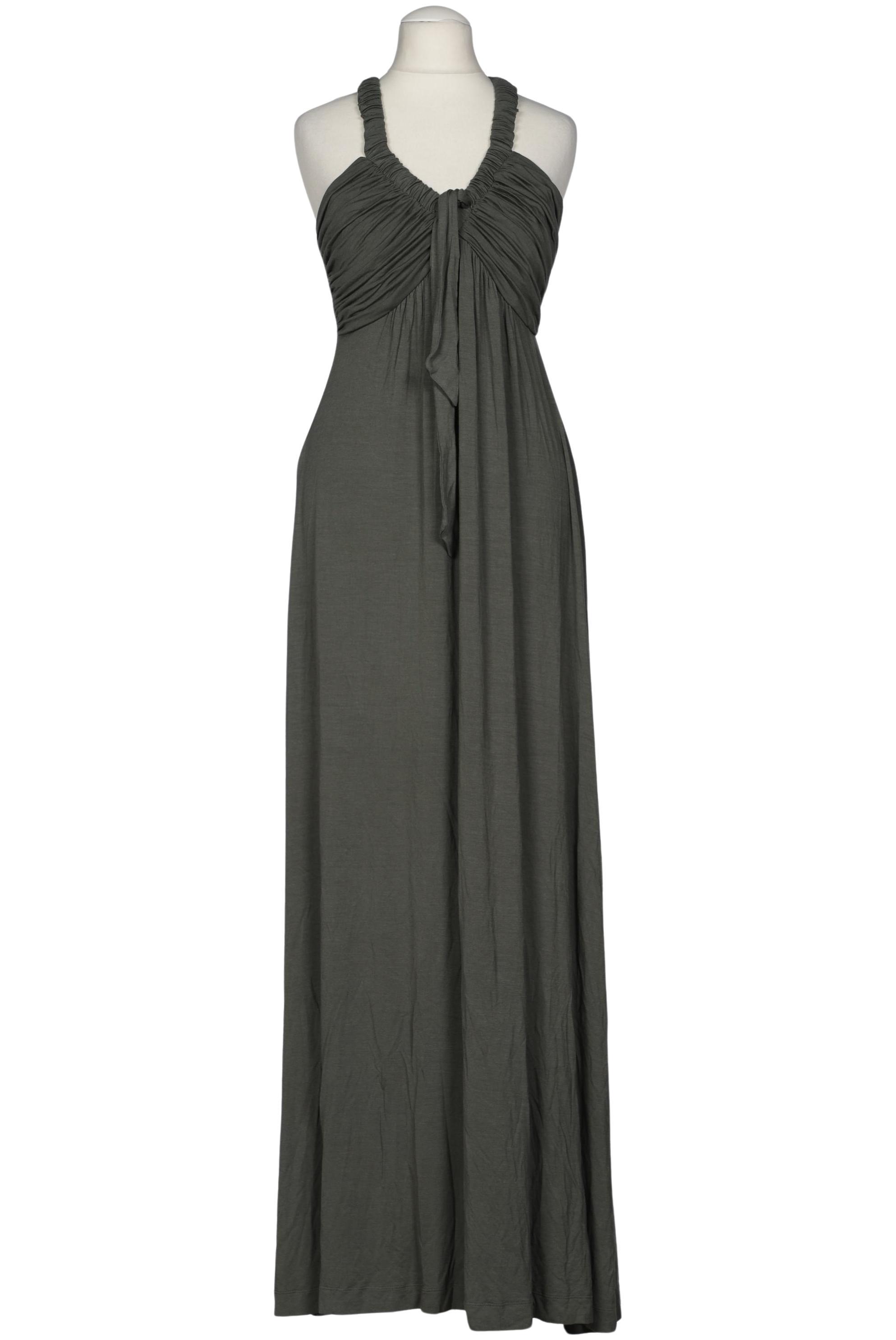 

Calvin Klein Damen Kleid, grün, Gr. 2