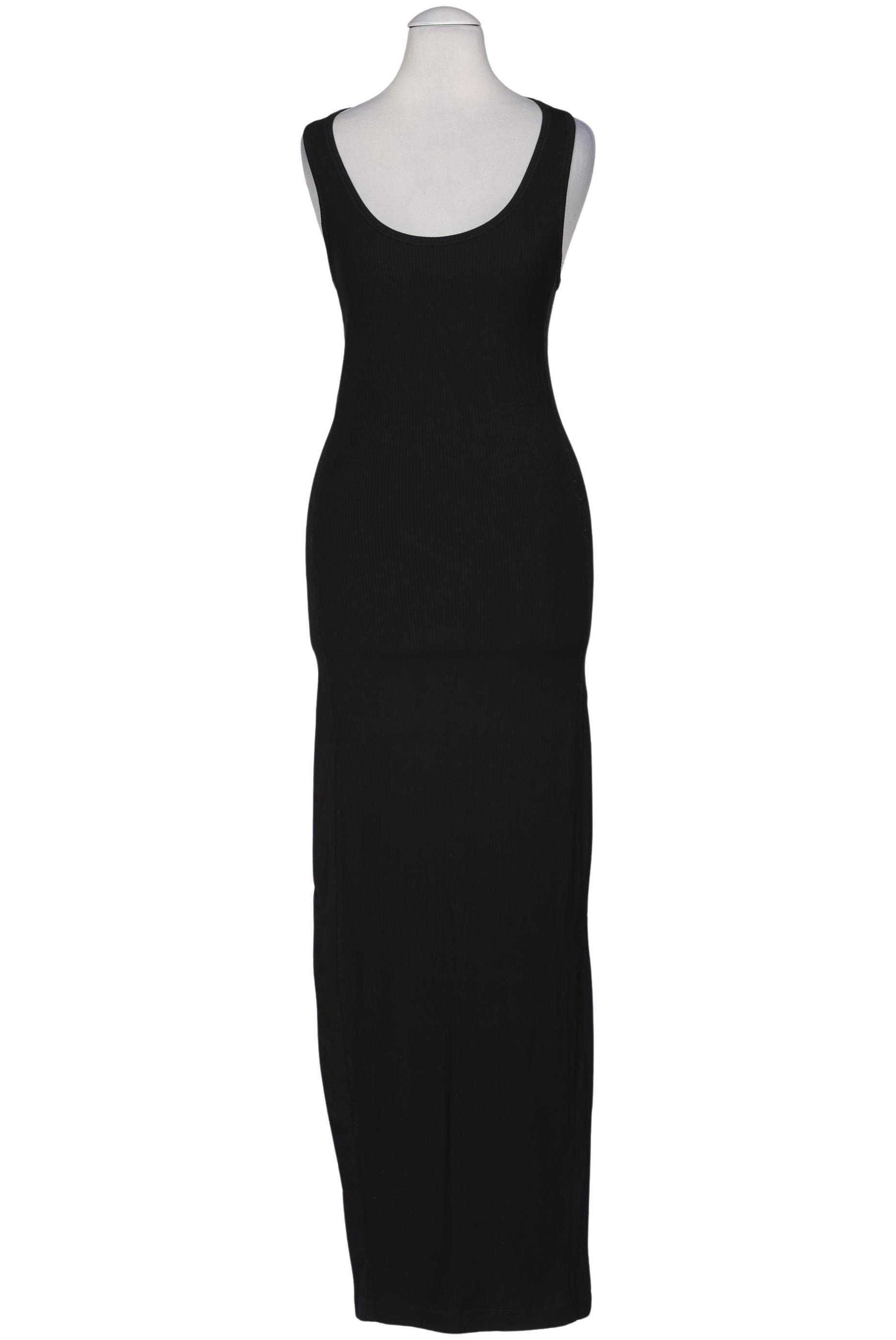 

Calvin Klein Damen Kleid, schwarz, Gr. 34