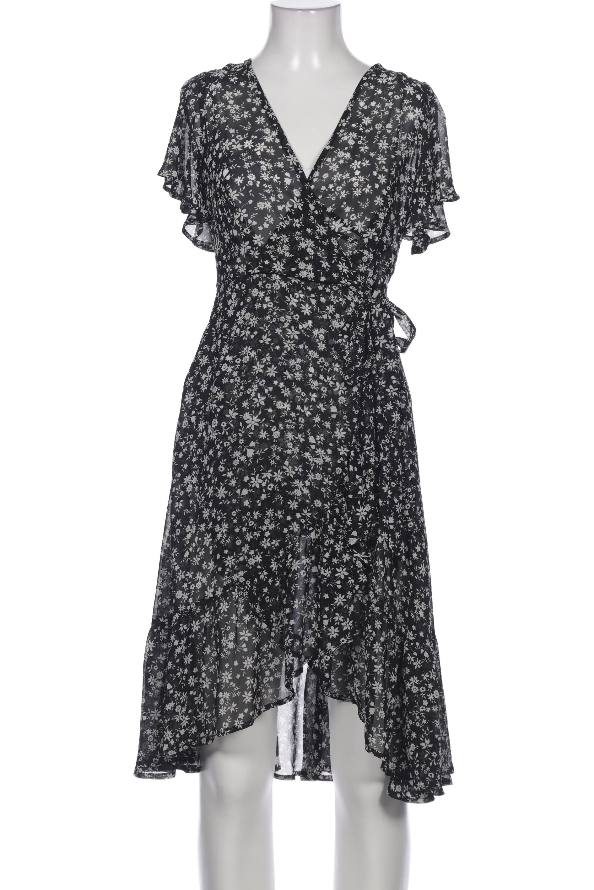 

Calvin Klein Damen Kleid, schwarz