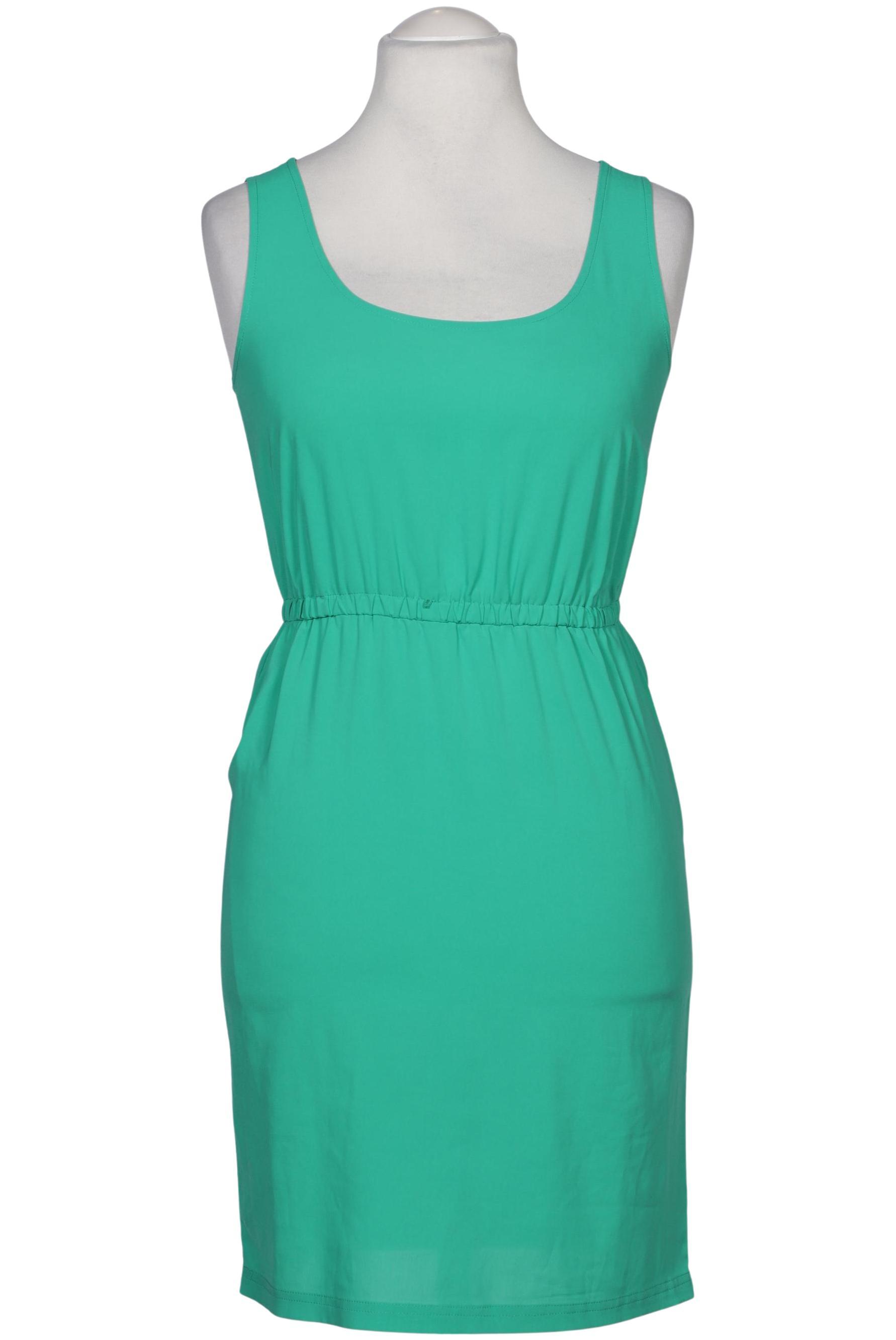 

Calvin Klein Damen Kleid, grün, Gr. 4