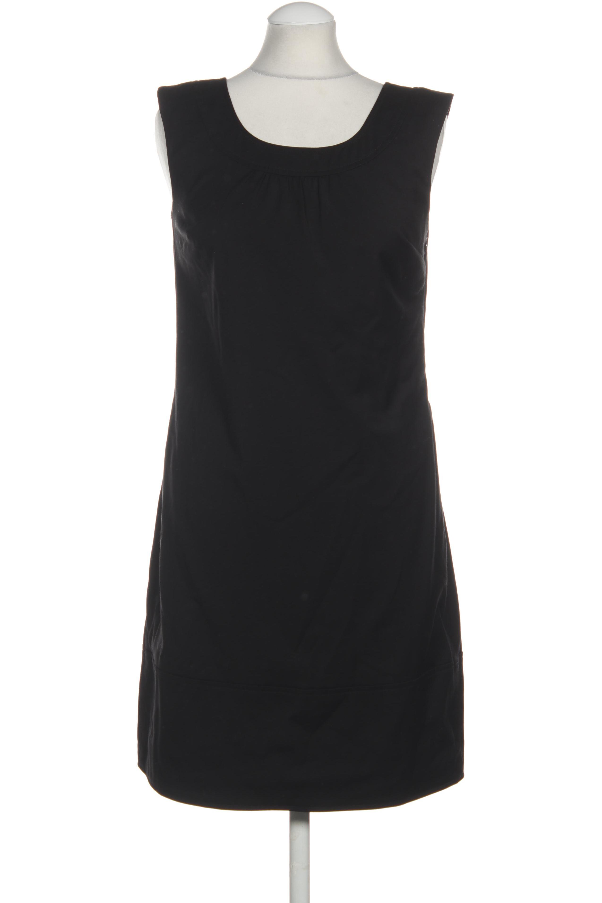 

Calvin Klein Damen Kleid, schwarz, Gr. 6