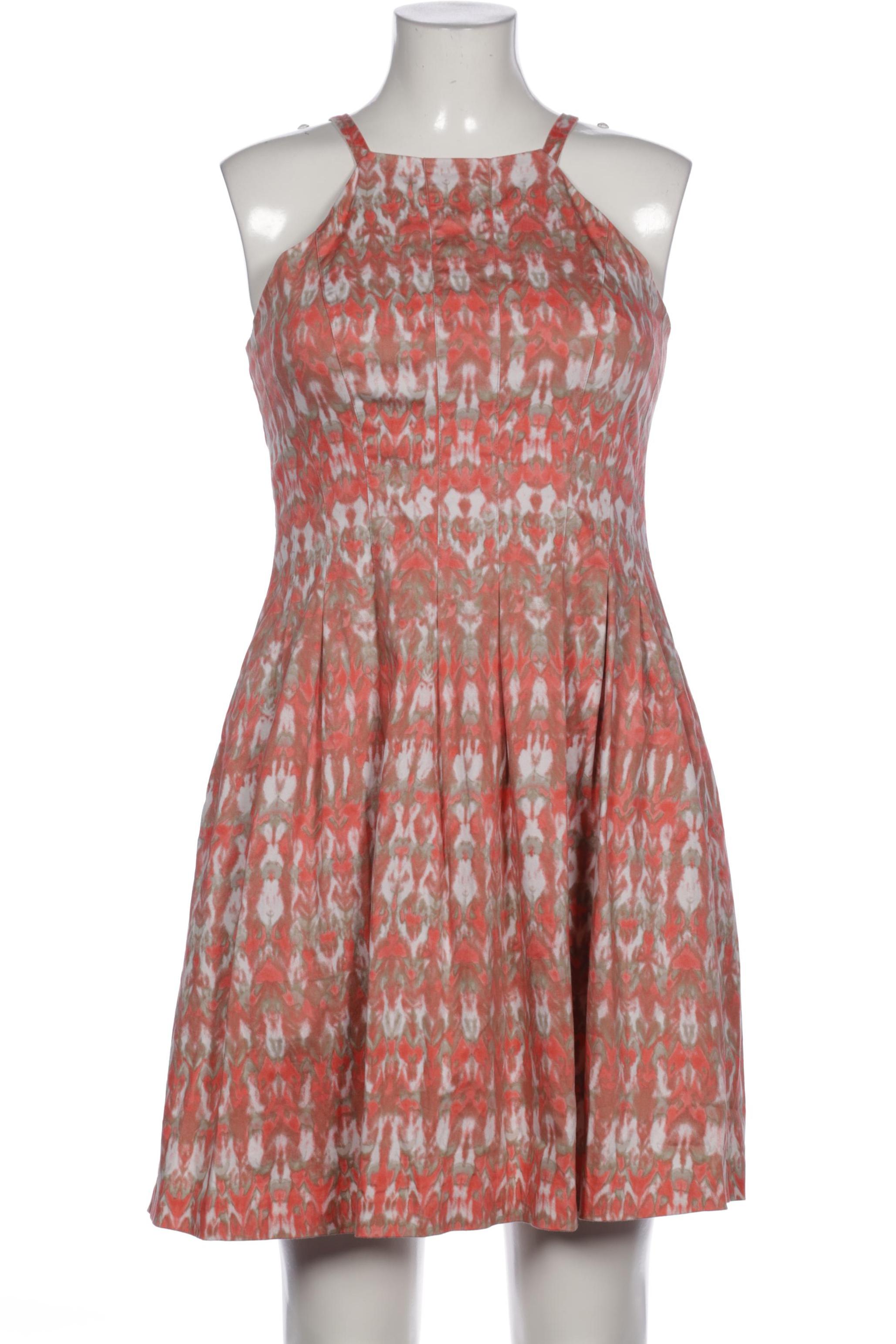 

Calvin Klein Damen Kleid, pink
