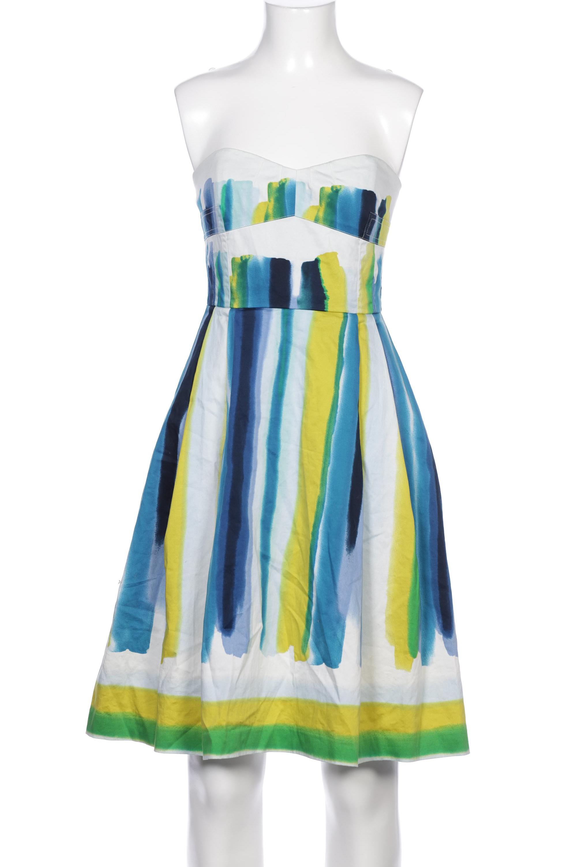 

Calvin Klein Damen Kleid, mehrfarbig