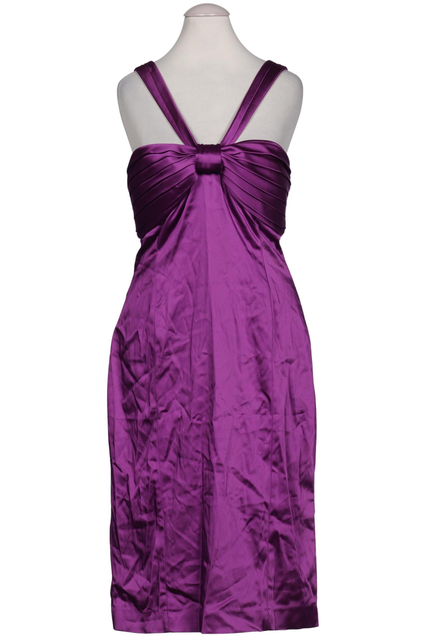 

Calvin Klein Damen Kleid, flieder, Gr. 36