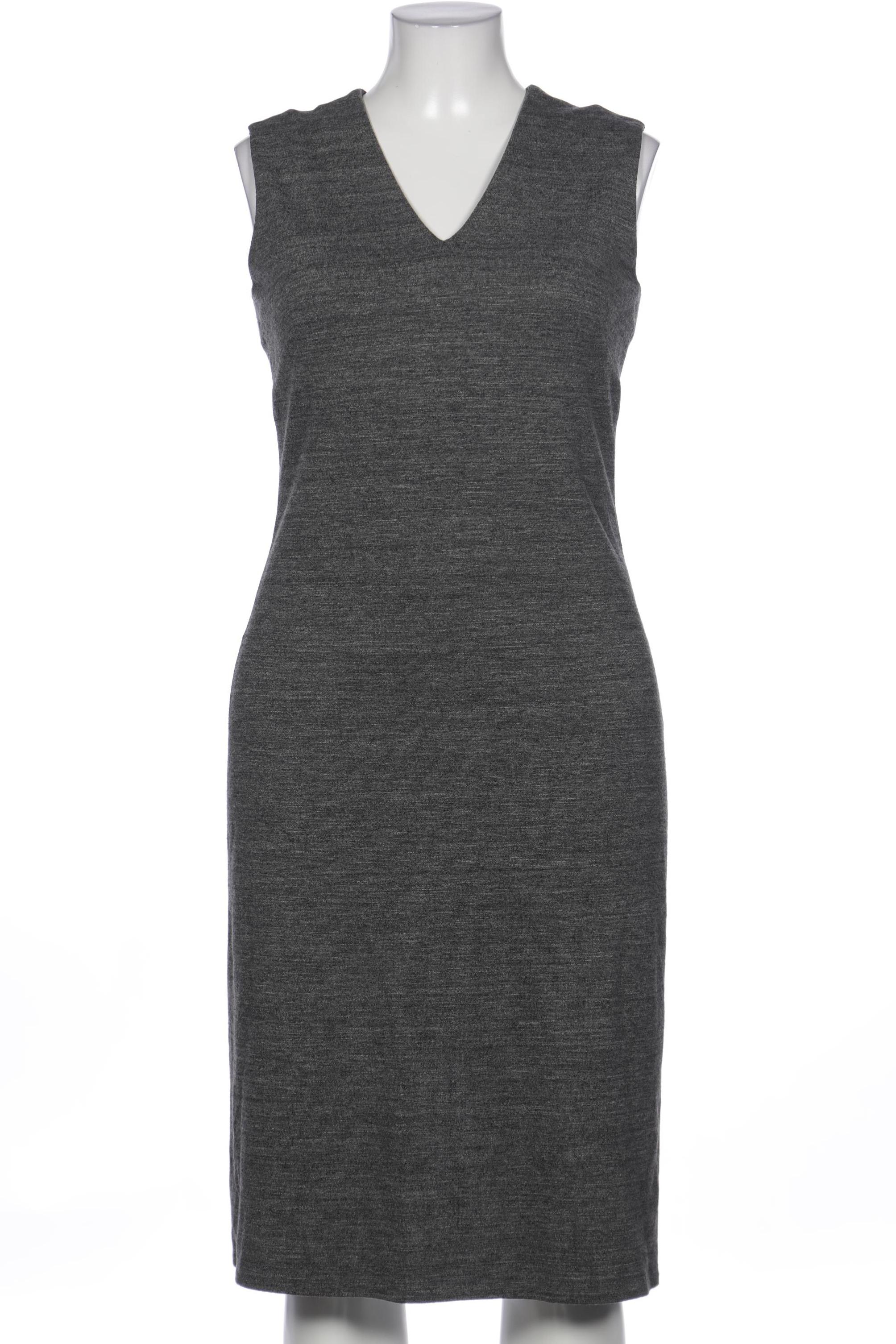 

Calvin Klein Damen Kleid, grau