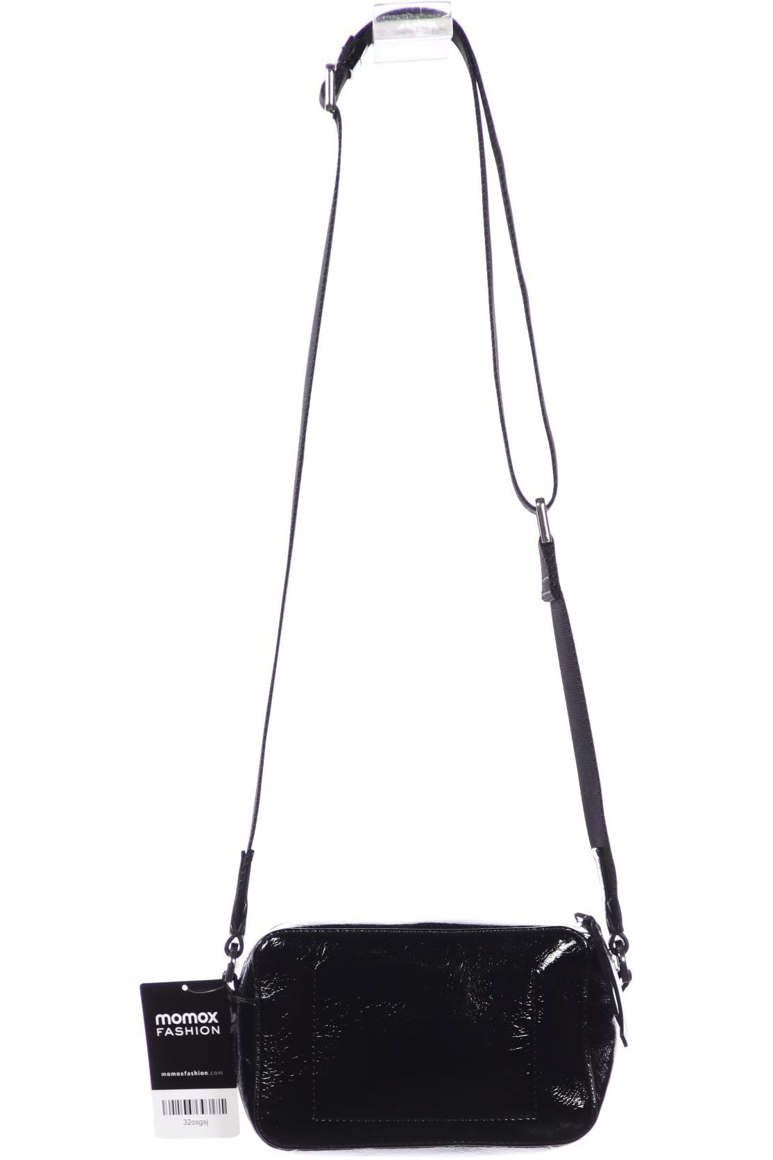 

Calvin Klein Damen Handtasche, schwarz