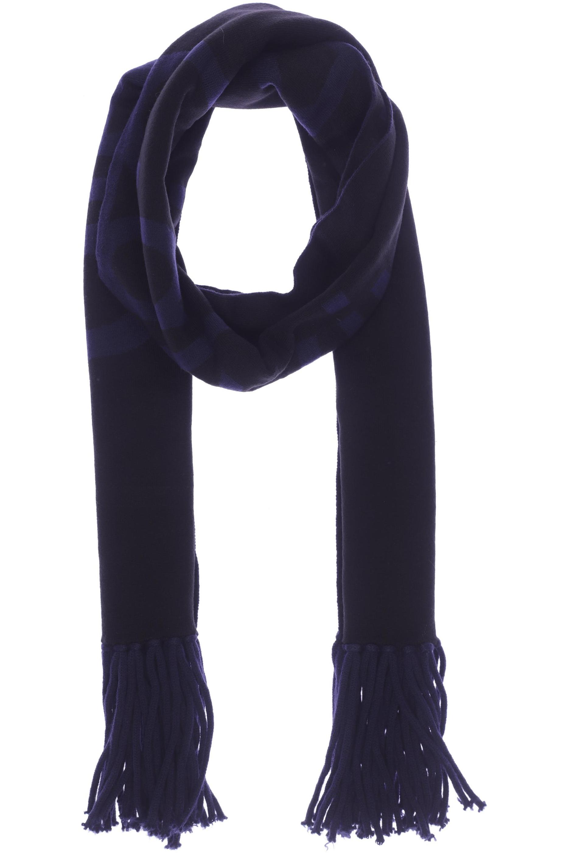 

Calvin Klein Damen Schal, marineblau, Gr.