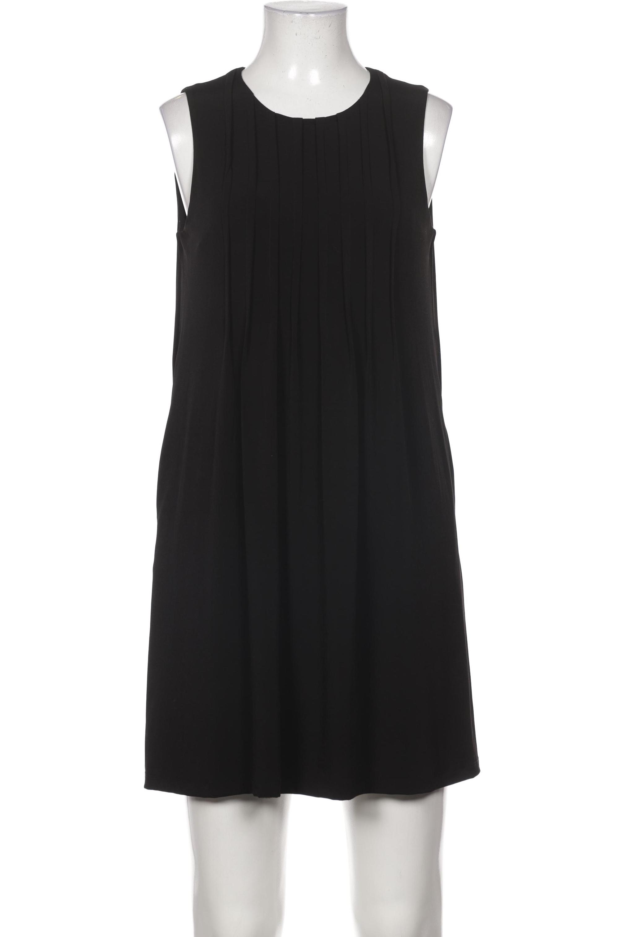 

Calvin Klein Damen Kleid, schwarz, Gr. 4