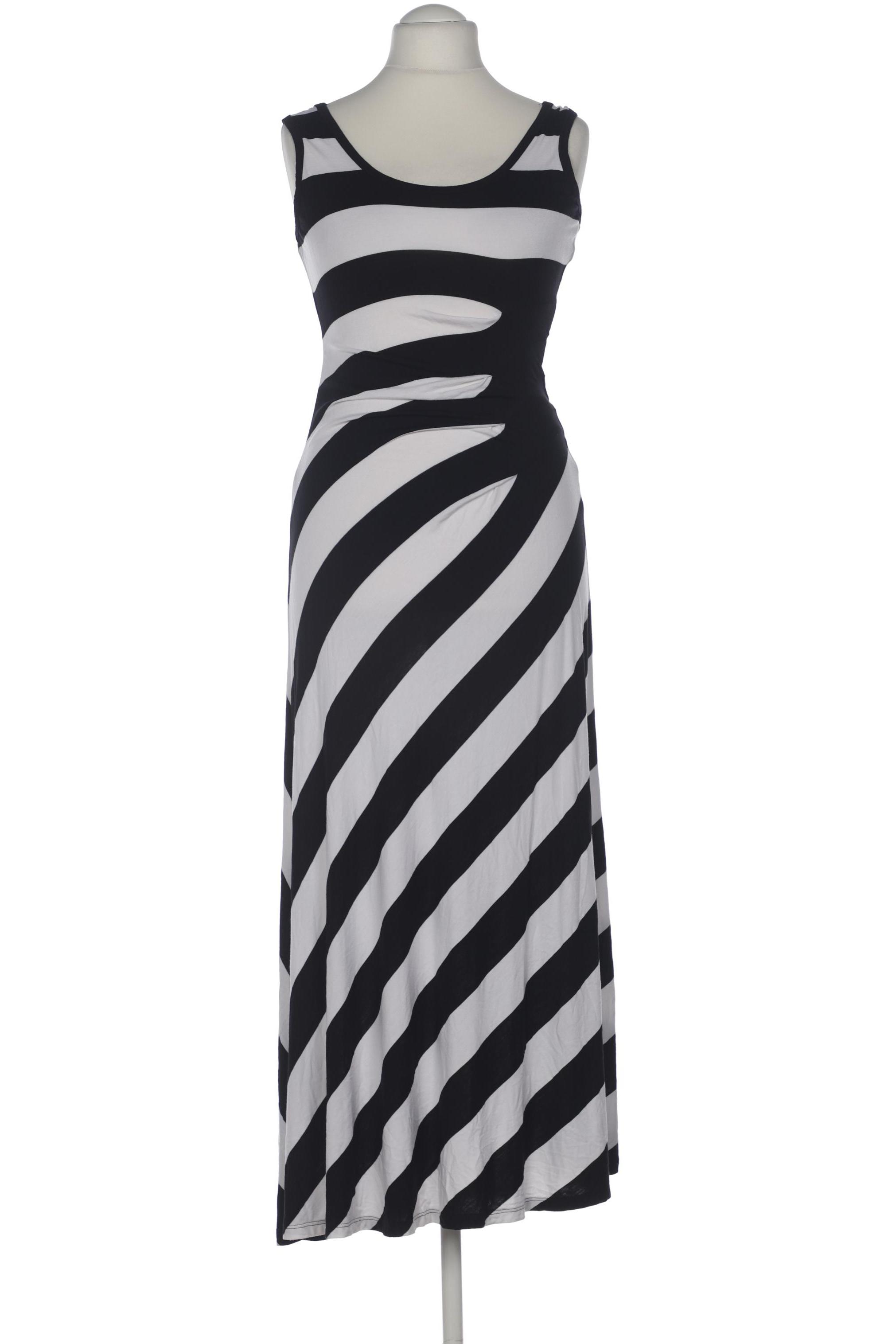 

Calvin Klein Damen Kleid, schwarz, Gr. 8