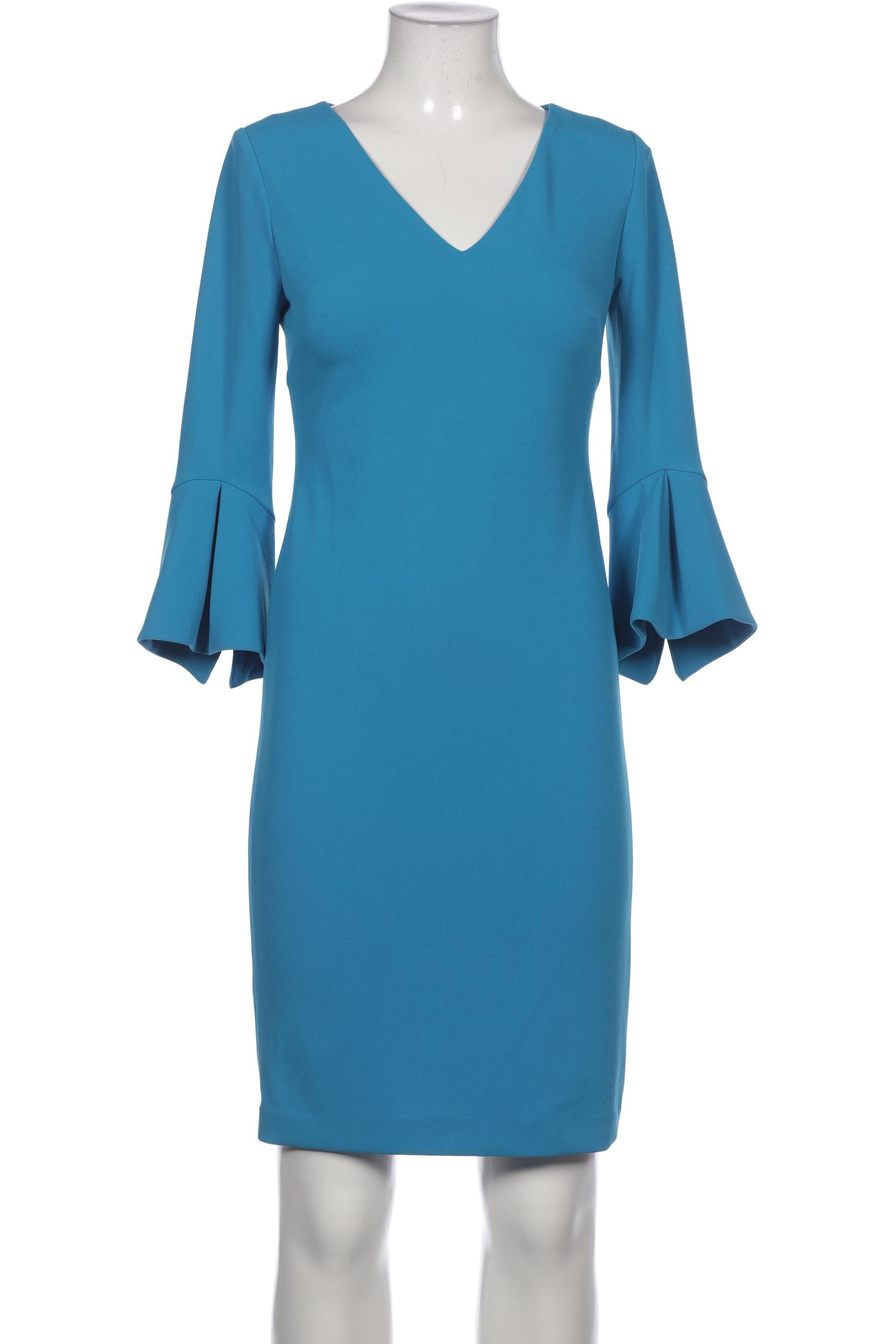 

Calvin Klein Damen Kleid, blau