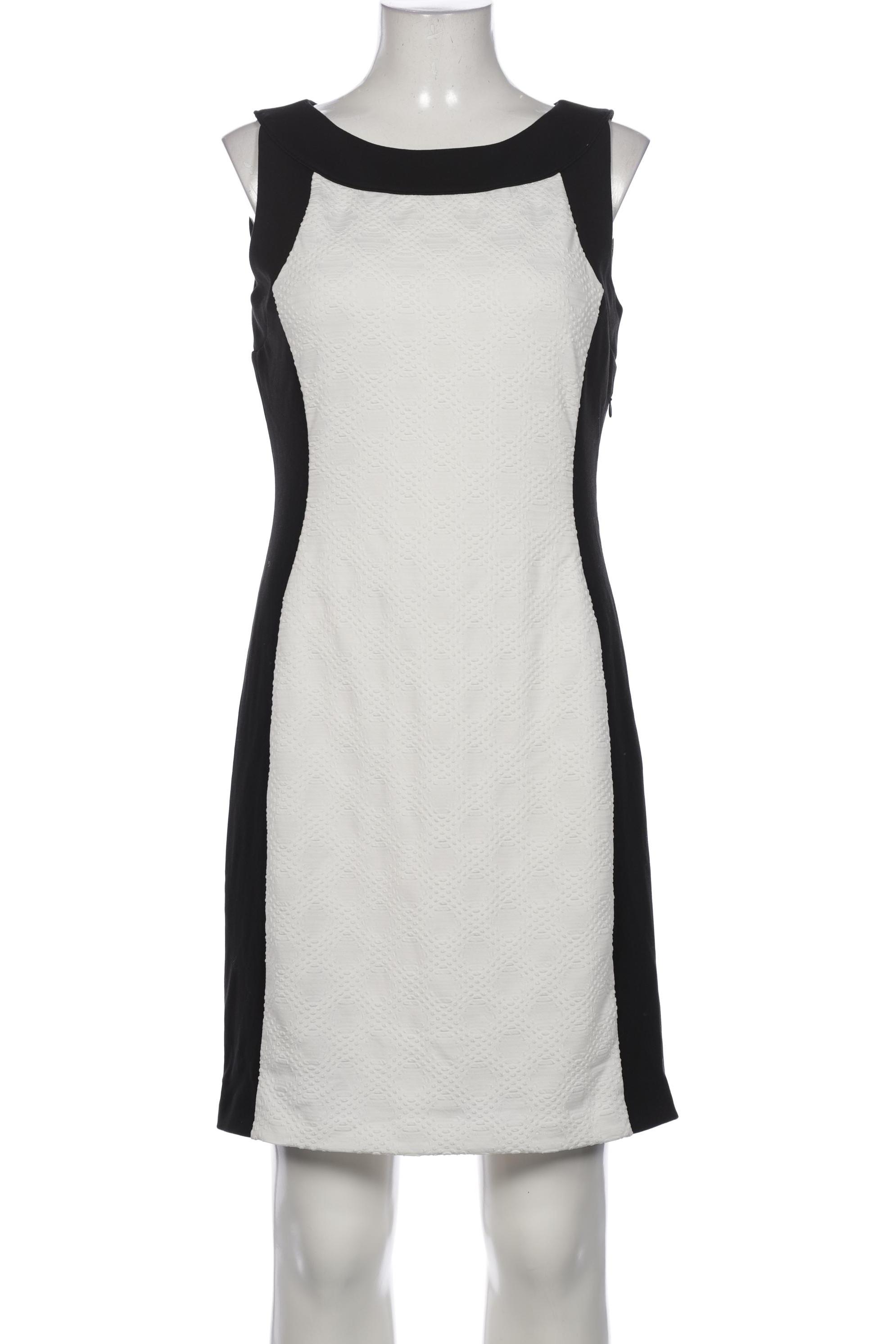

Calvin Klein Damen Kleid, schwarz, Gr. 10