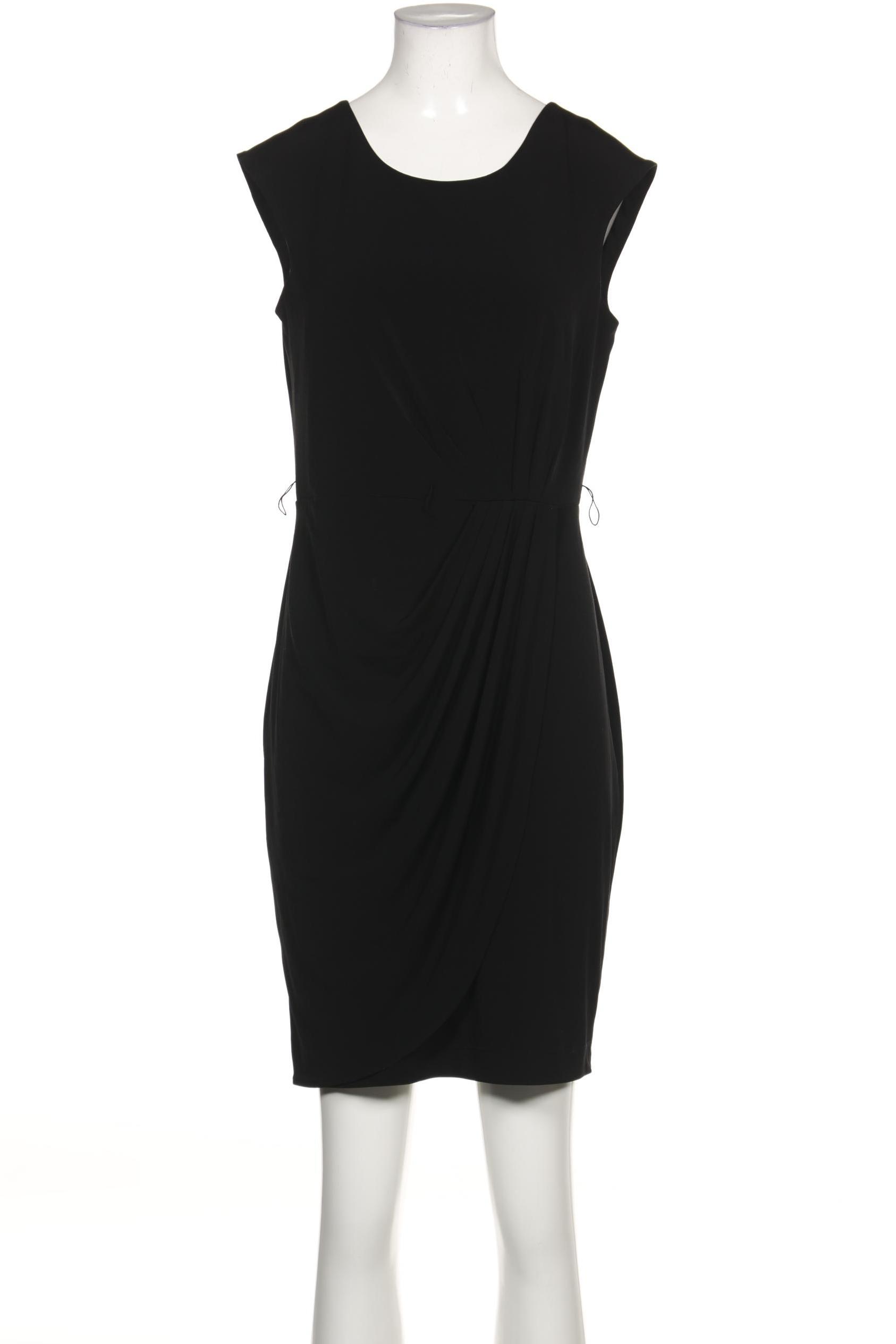 

Calvin Klein Damen Kleid, schwarz