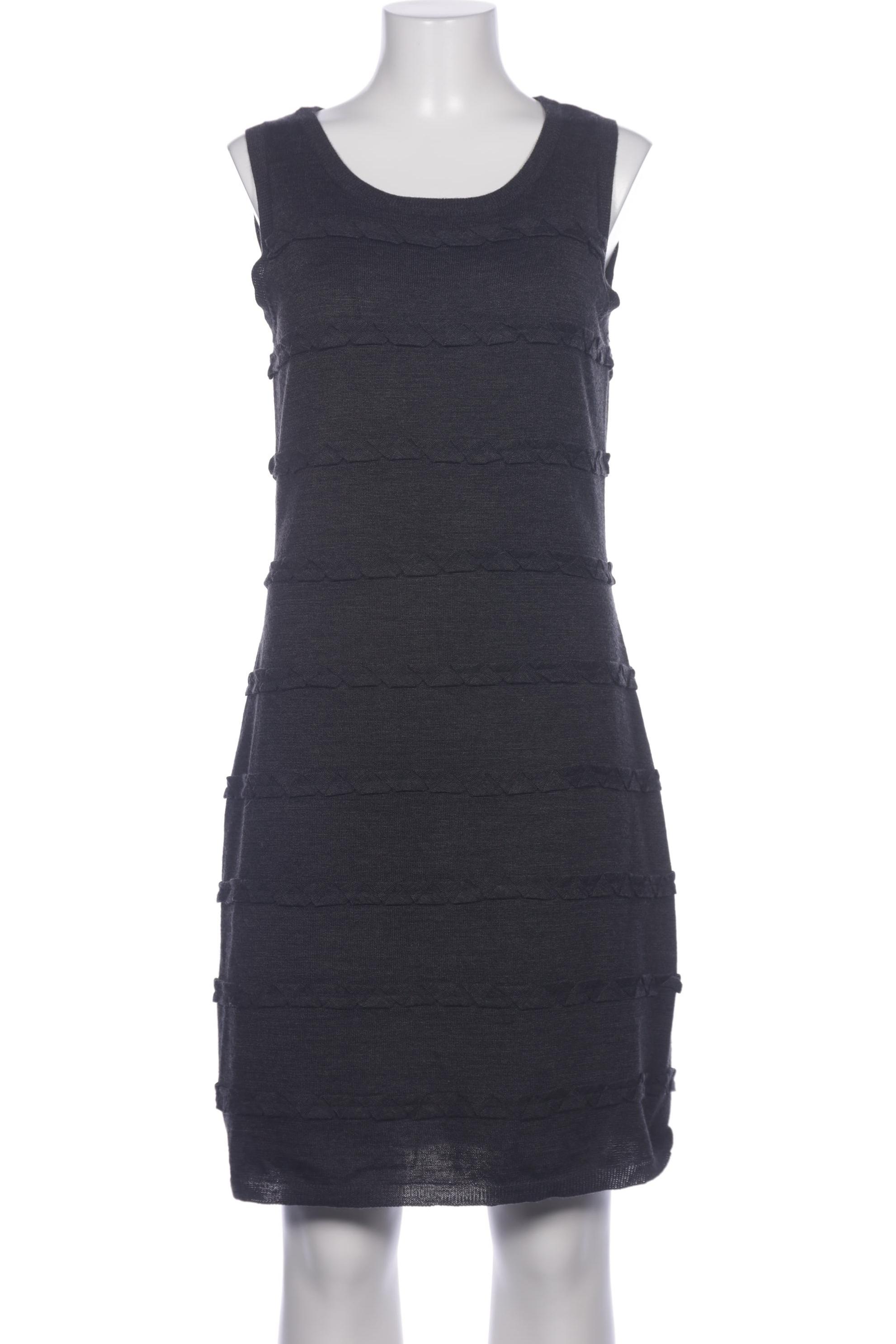 

Calvin Klein Damen Kleid, grau, Gr. 38