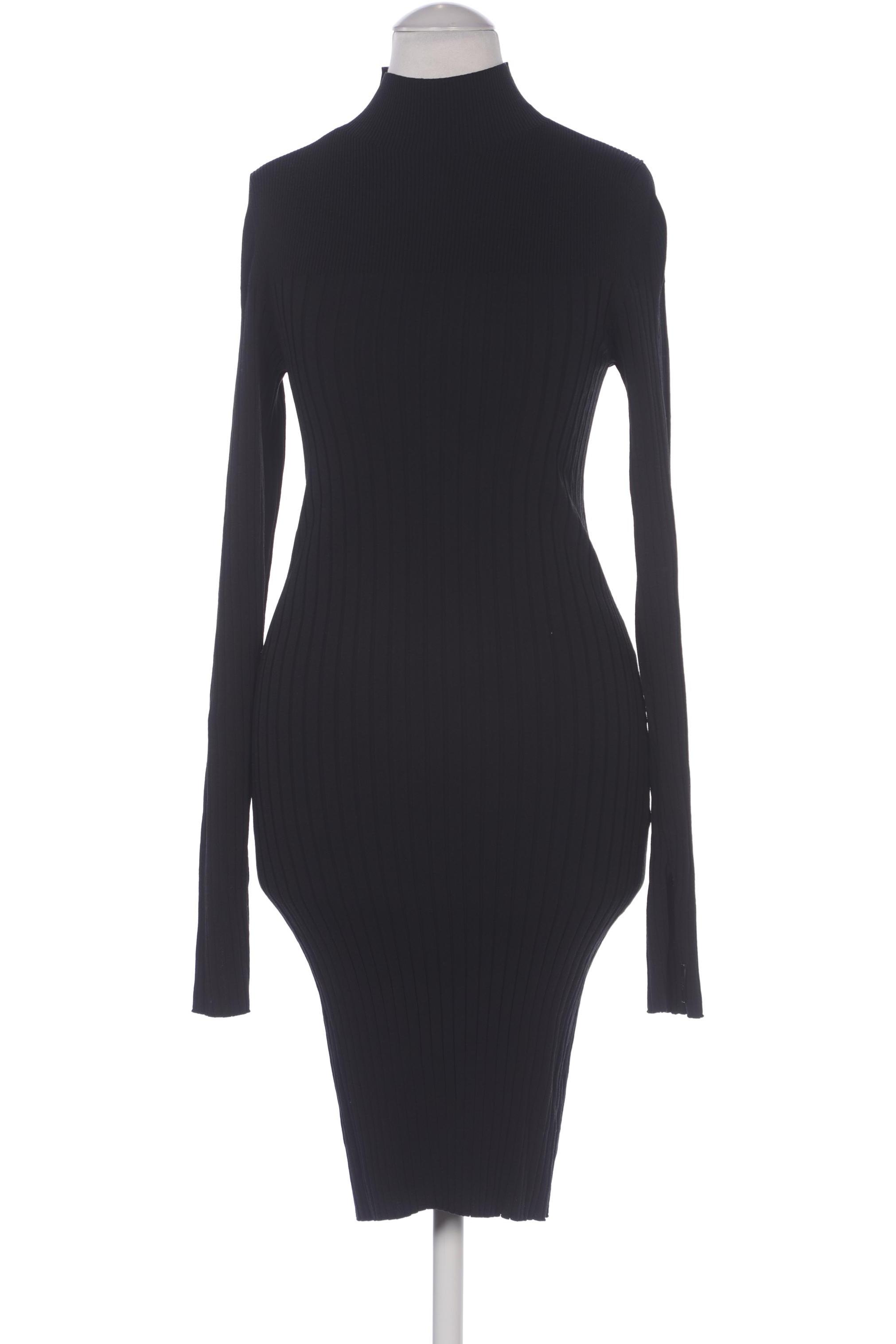 

Calvin Klein Damen Kleid, schwarz, Gr. 36
