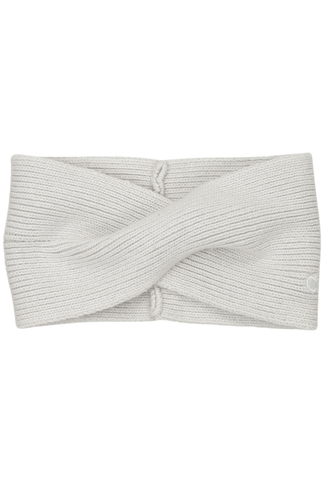 

Calvin Klein Damen Hut/Mütze, grau, Gr. uni