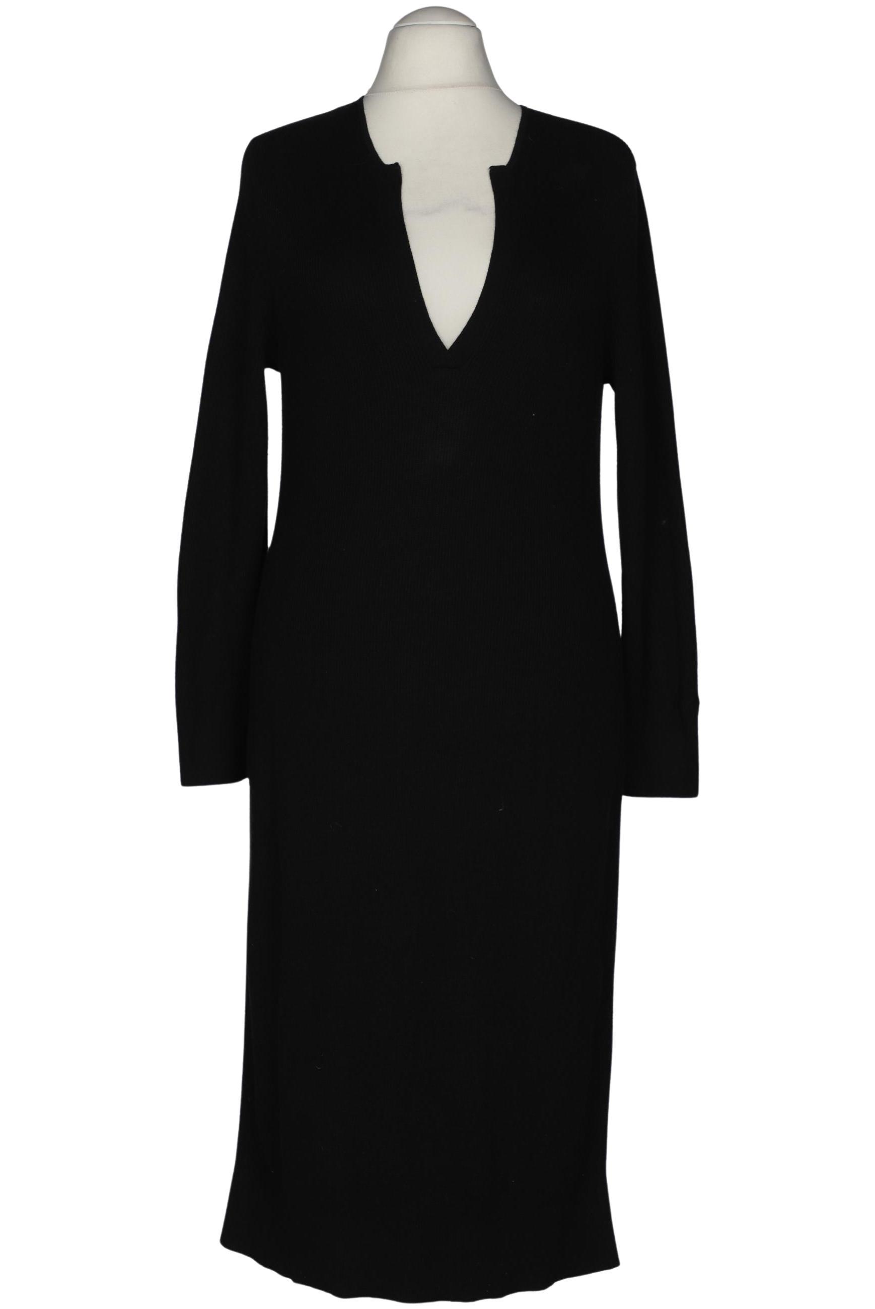 

Calvin Klein Damen Kleid, schwarz, Gr. 48