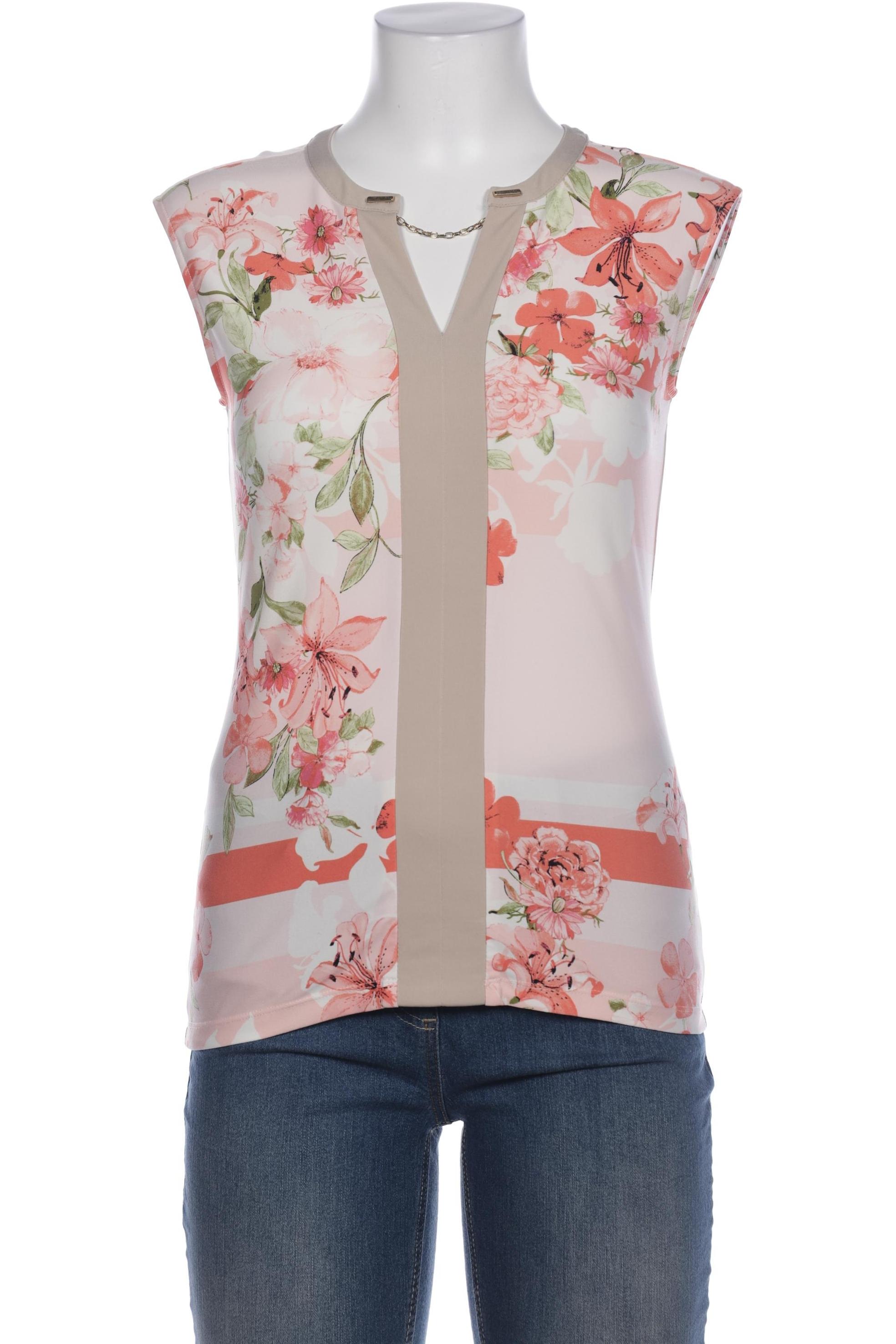 Thumbnail - Calvin Klein Damen T-Shirt, pink, Gr. 36