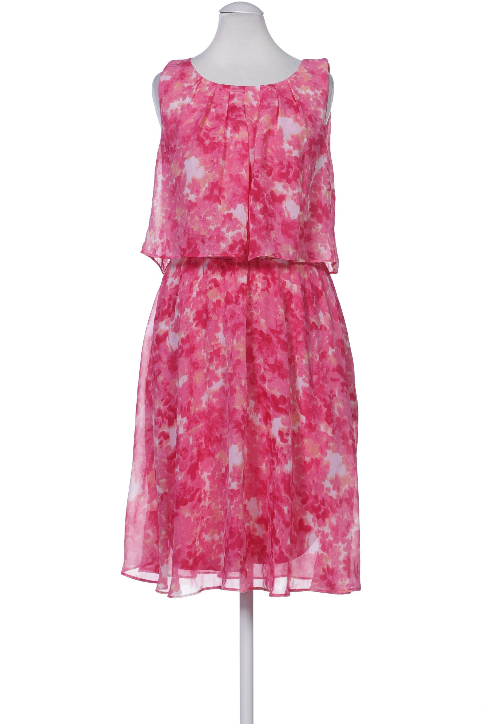 

Calvin Klein Damen Kleid, pink, Gr. 8