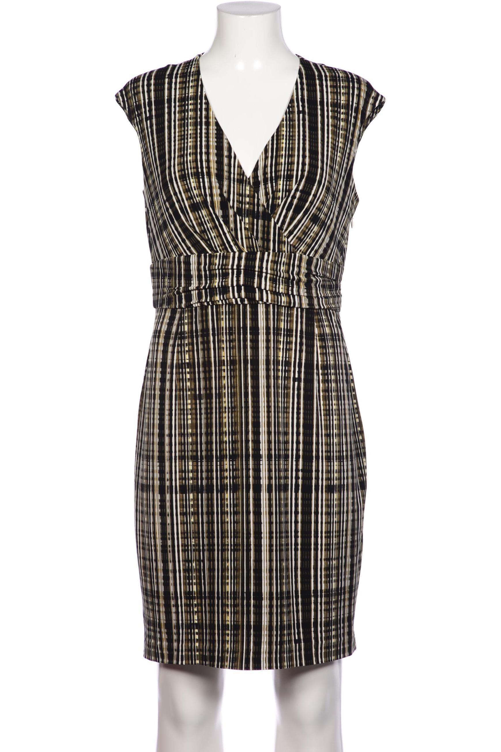

Calvin Klein Damen Kleid, grün
