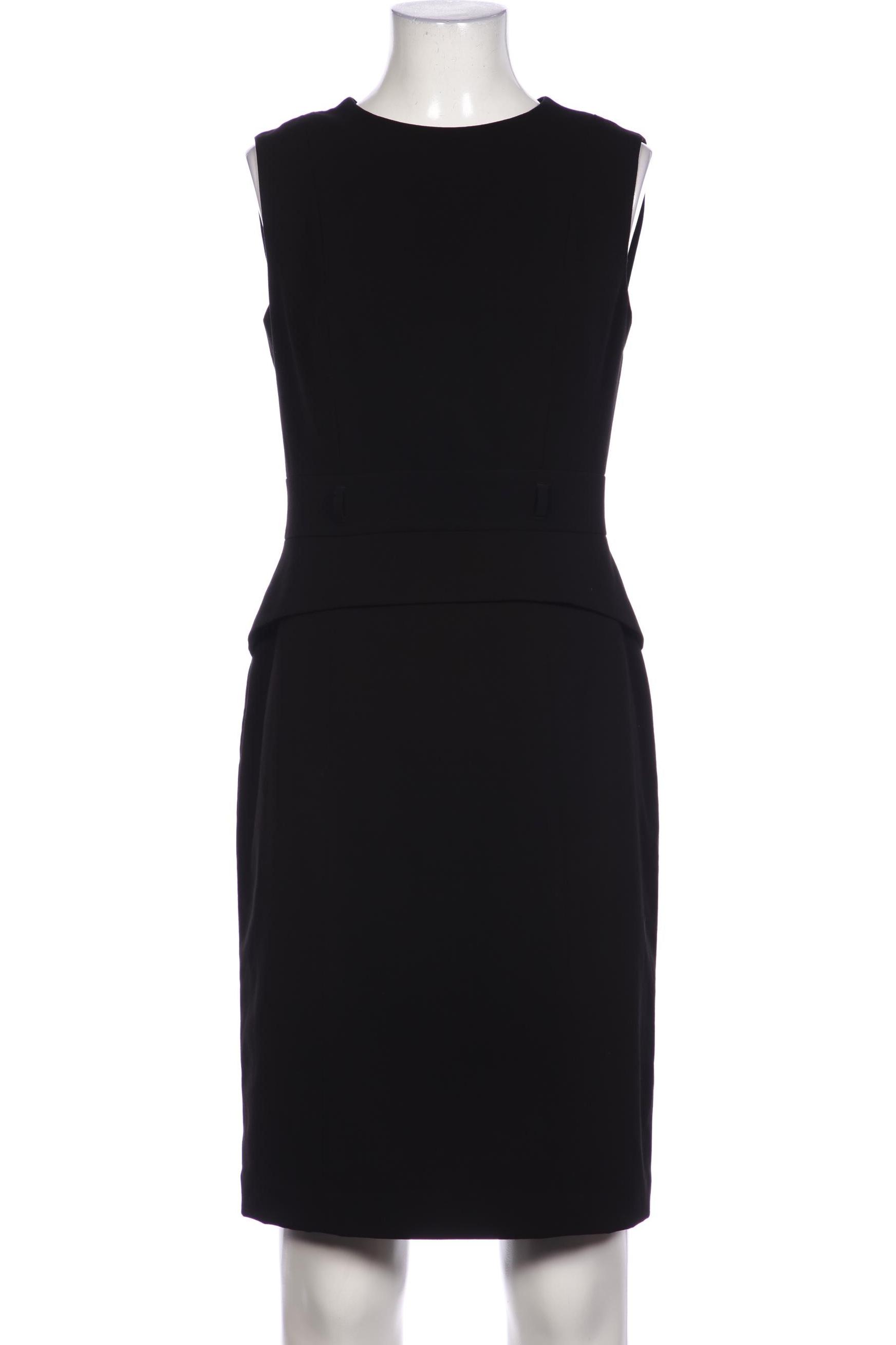

Calvin Klein Damen Kleid, schwarz
