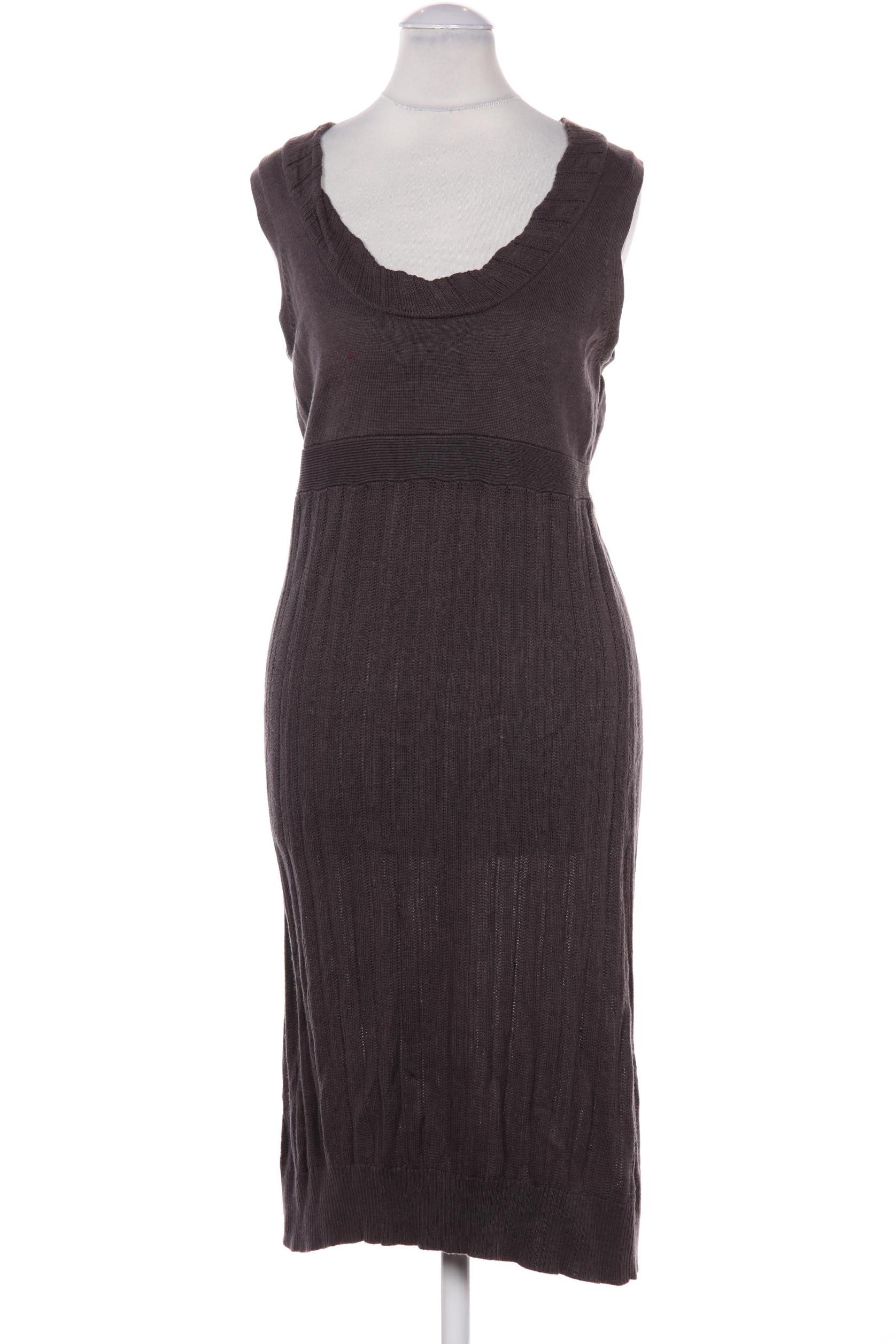 

Calvin Klein Damen Kleid, grau, Gr. 36