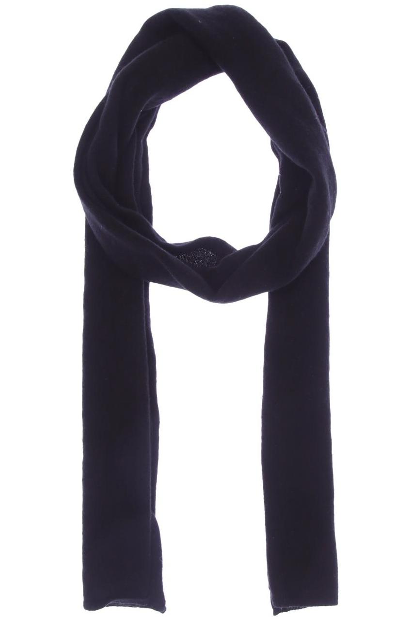 

Calvin Klein Damen Schal, schwarz, Gr.