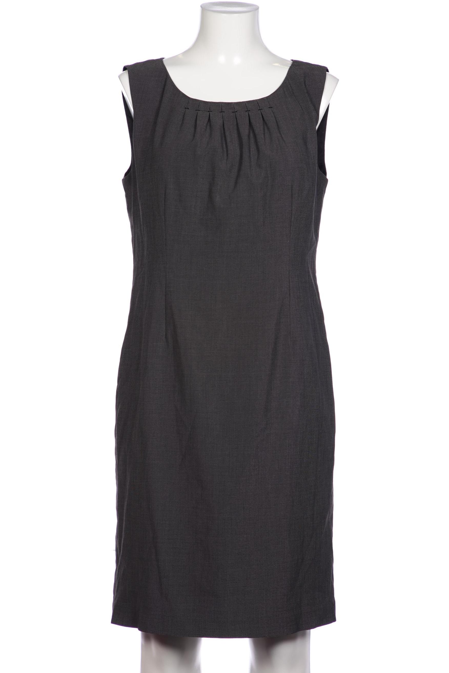 

Calvin Klein Damen Kleid, grau, Gr. 38