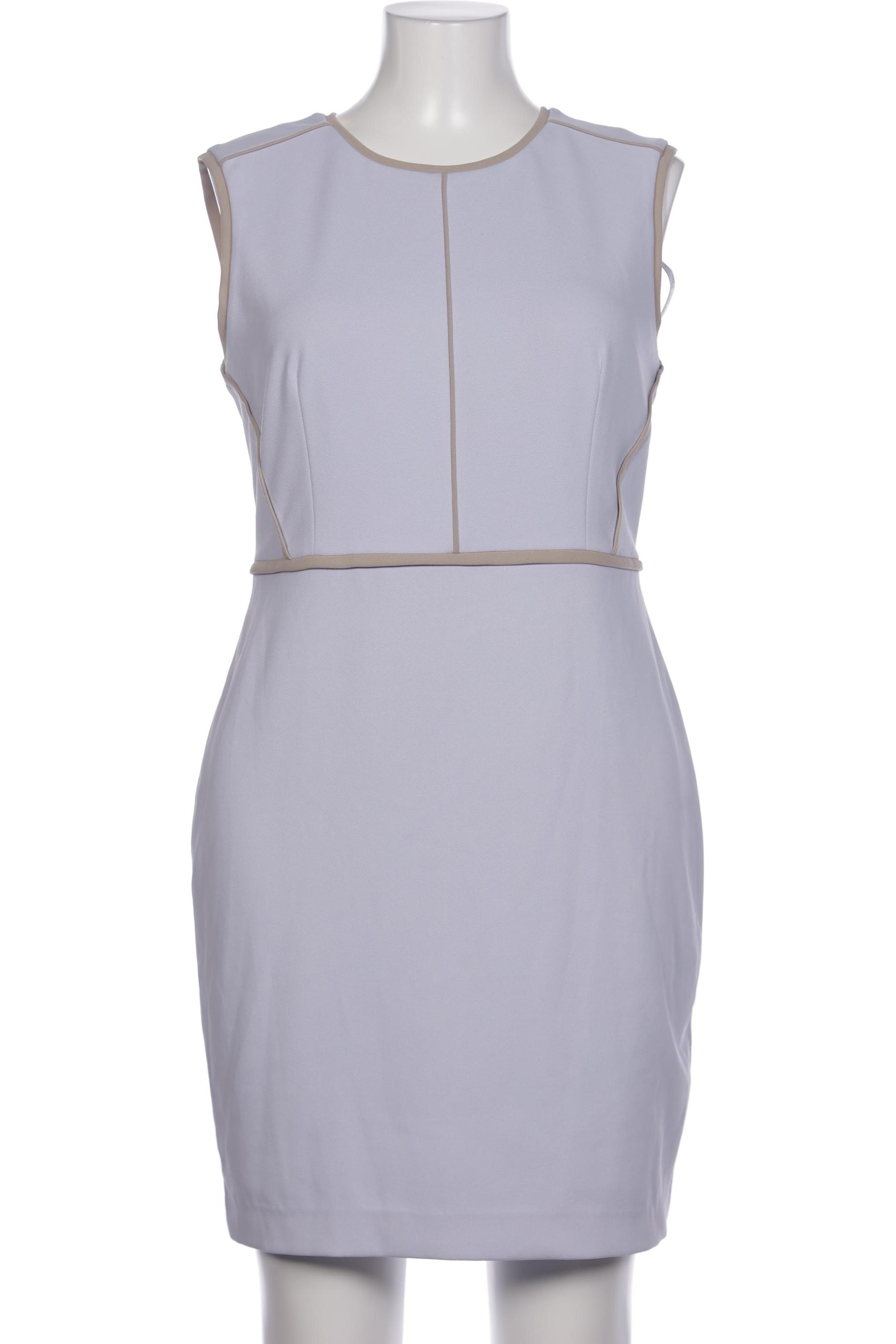 

Calvin Klein Damen Kleid, hellblau, Gr. 12