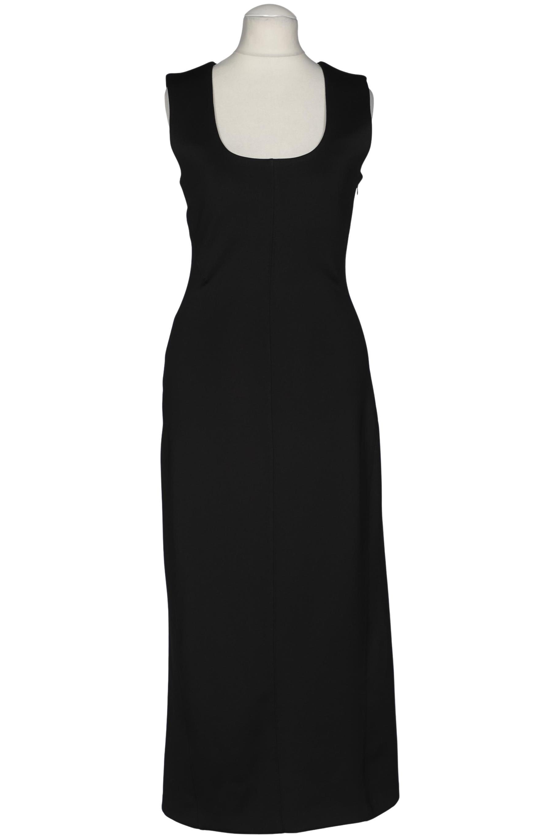 

Calvin Klein Damen Kleid, schwarz, Gr. 34