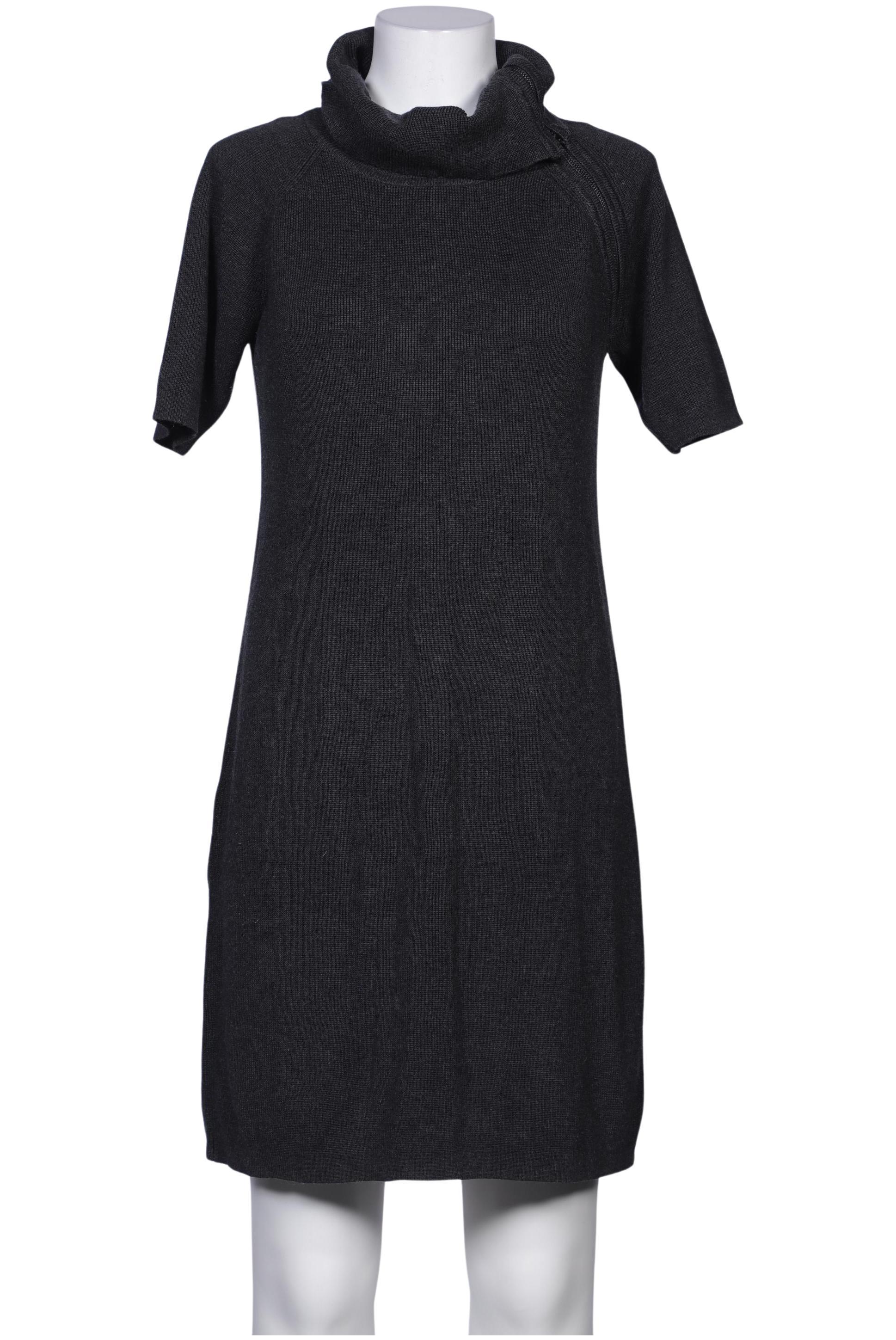 

Calvin Klein Damen Kleid, grau, Gr. 42