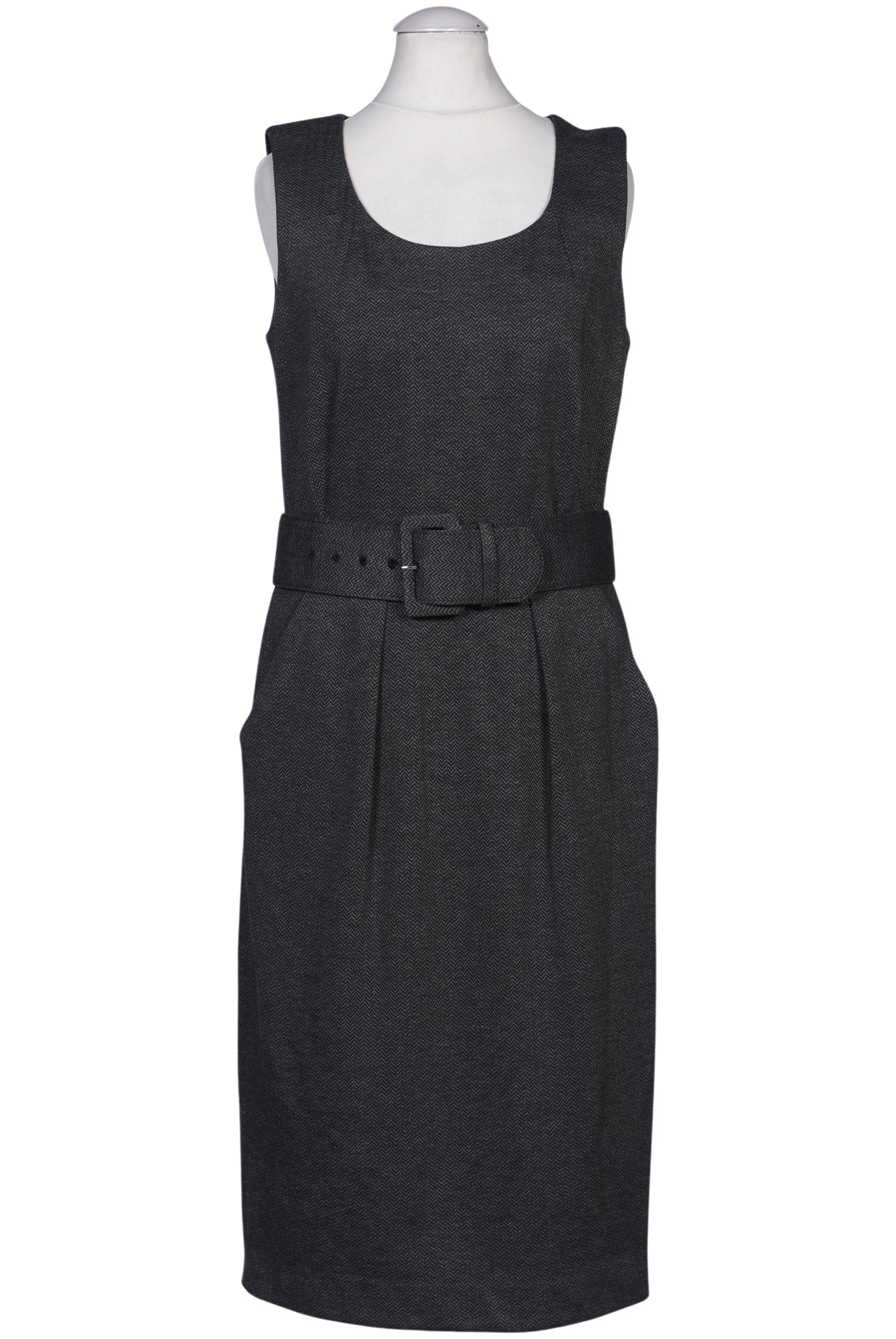 

Calvin Klein Damen Kleid, grau, Gr. 36