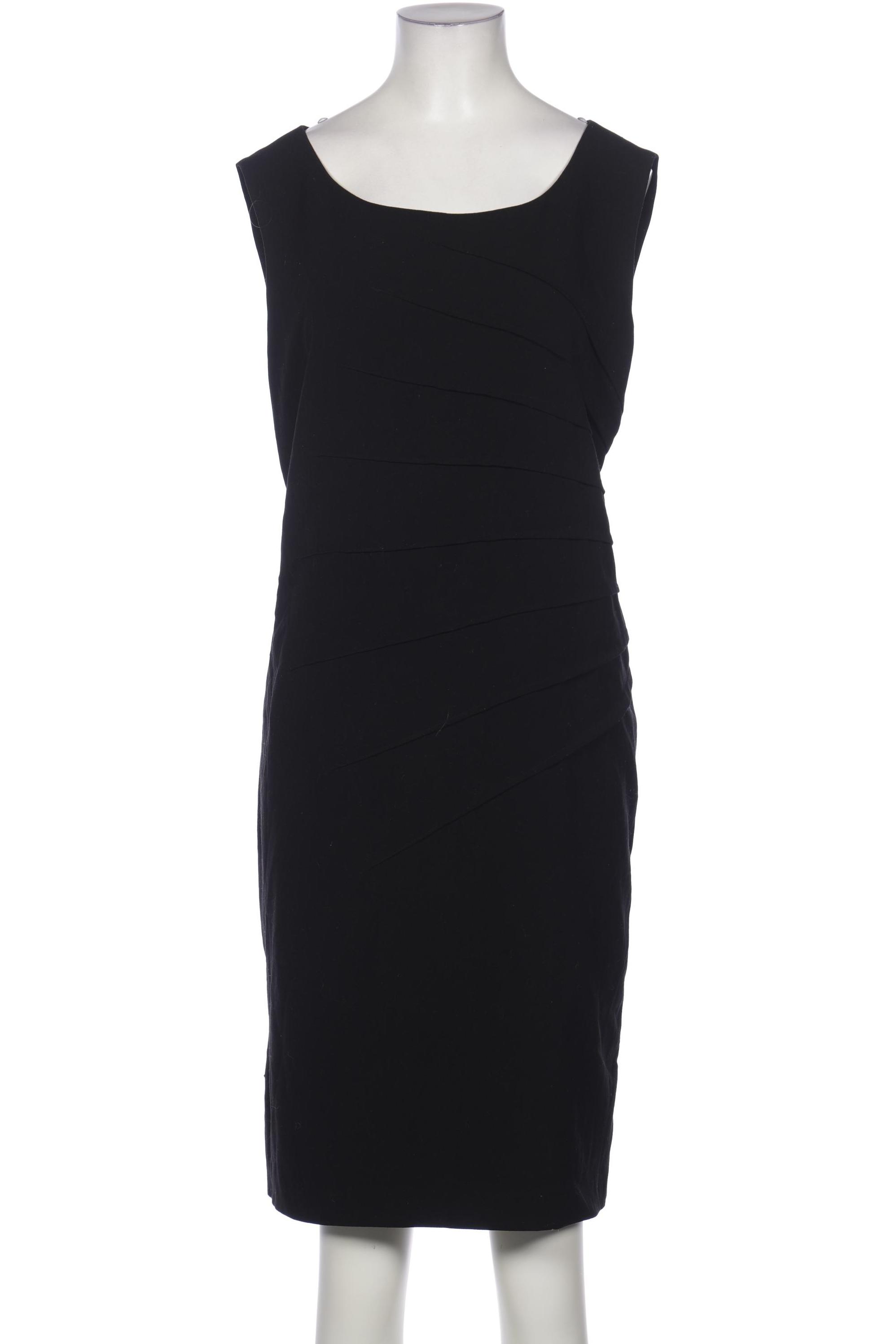

Calvin Klein Damen Kleid, schwarz