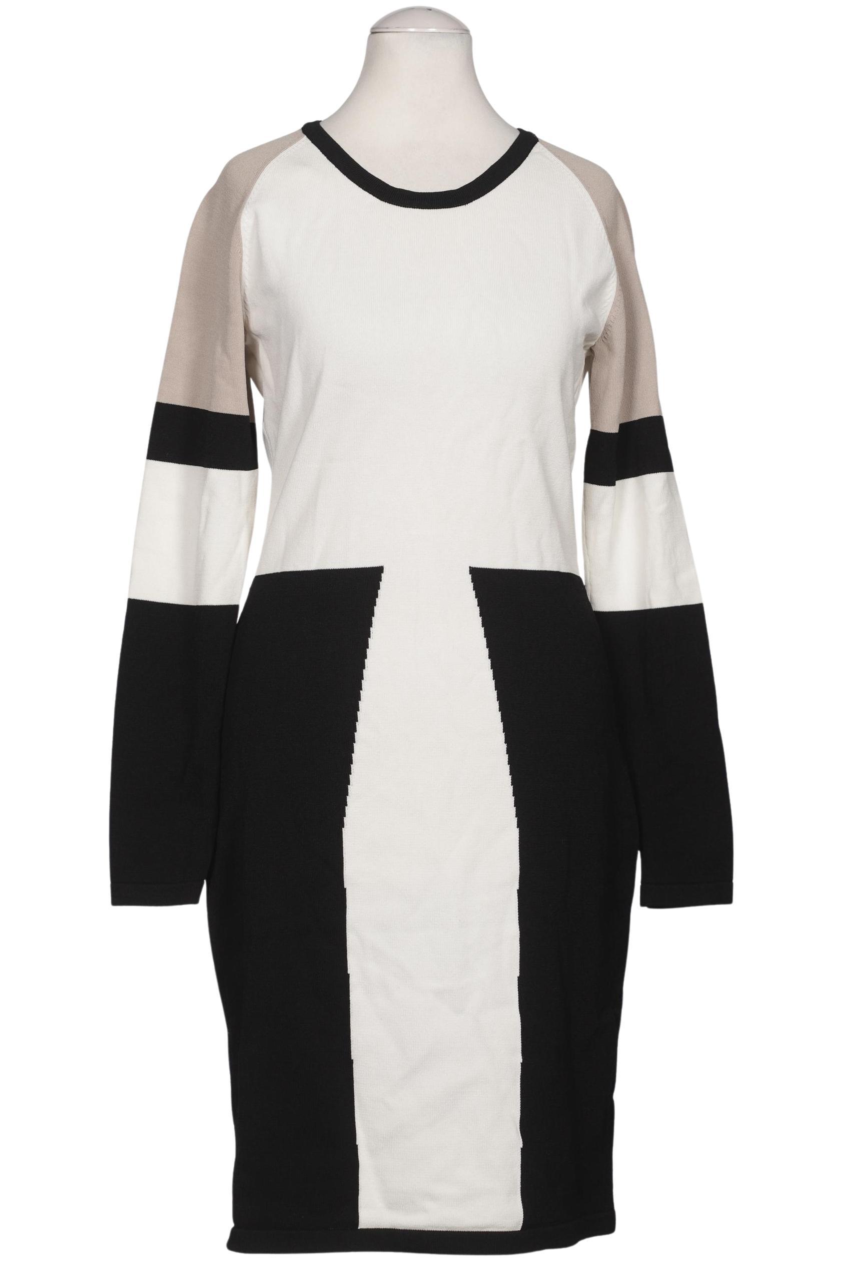 

Calvin Klein Damen Kleid, schwarz, Gr. 36