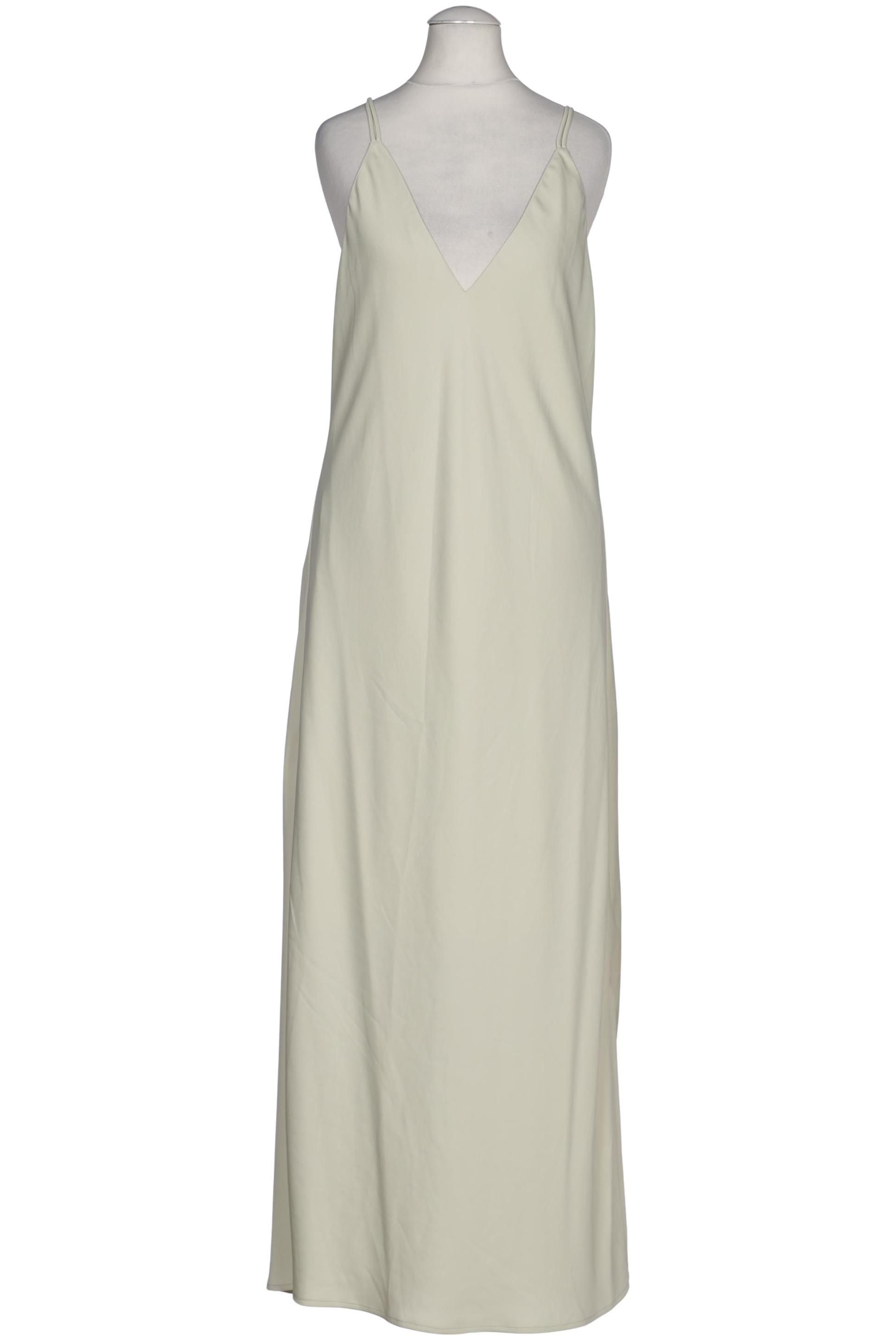 

Calvin Klein Damen Kleid, cremeweiß, Gr. 38