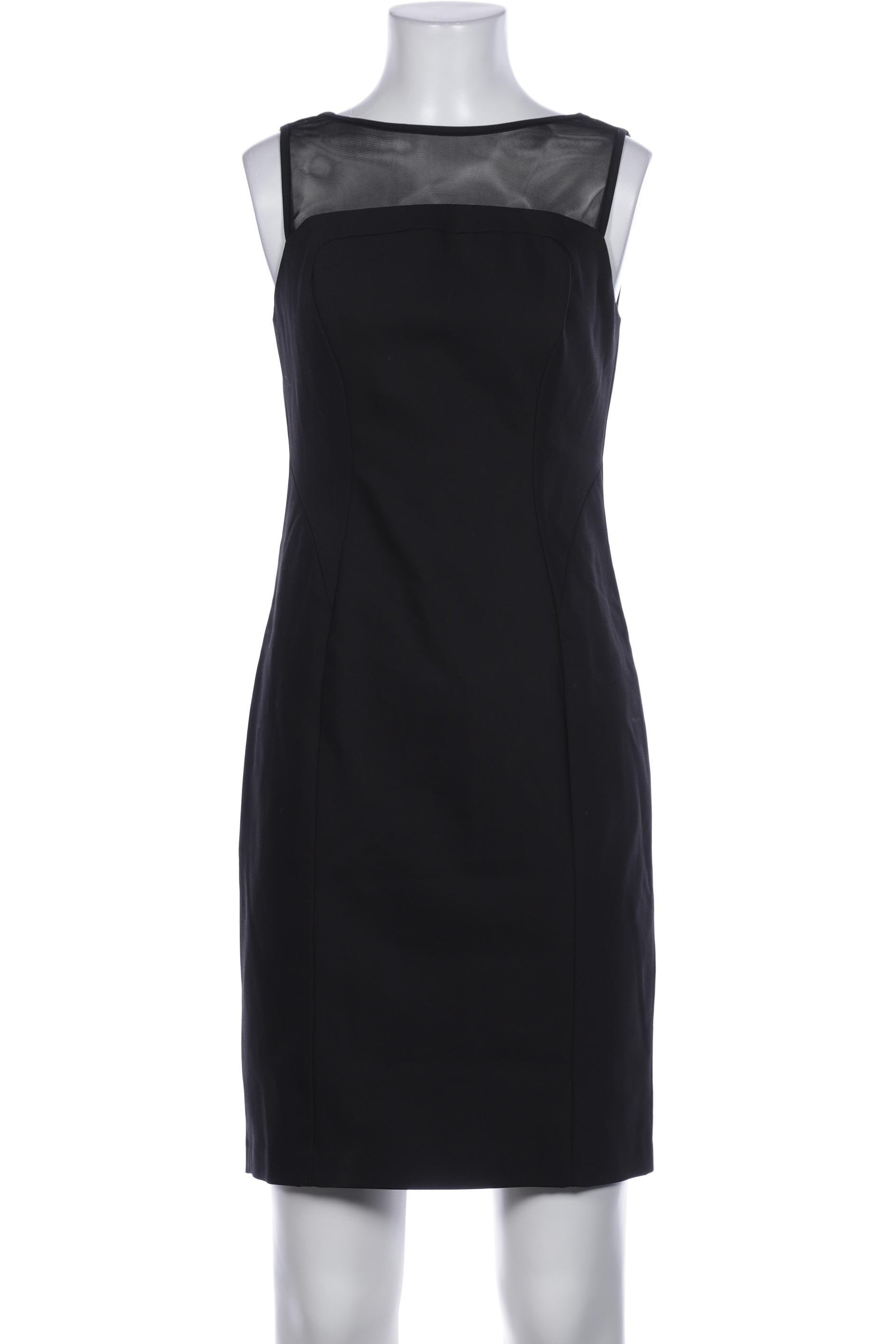 

Calvin Klein Damen Kleid, schwarz, Gr. 36
