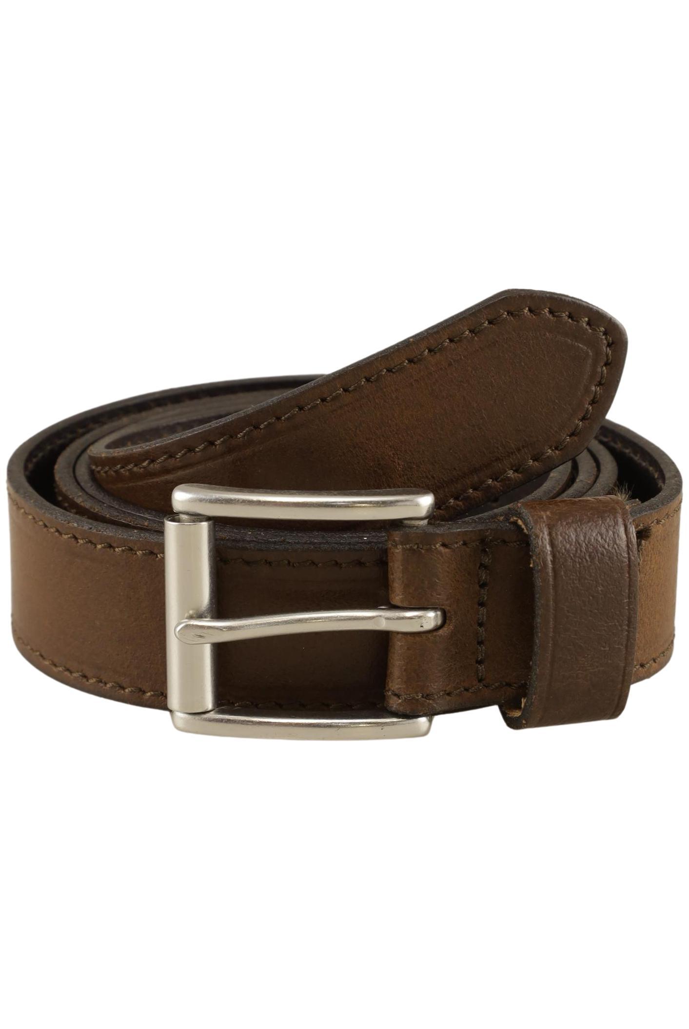 

Calvin Klein Damen Gürtel, braun, Gr. 100