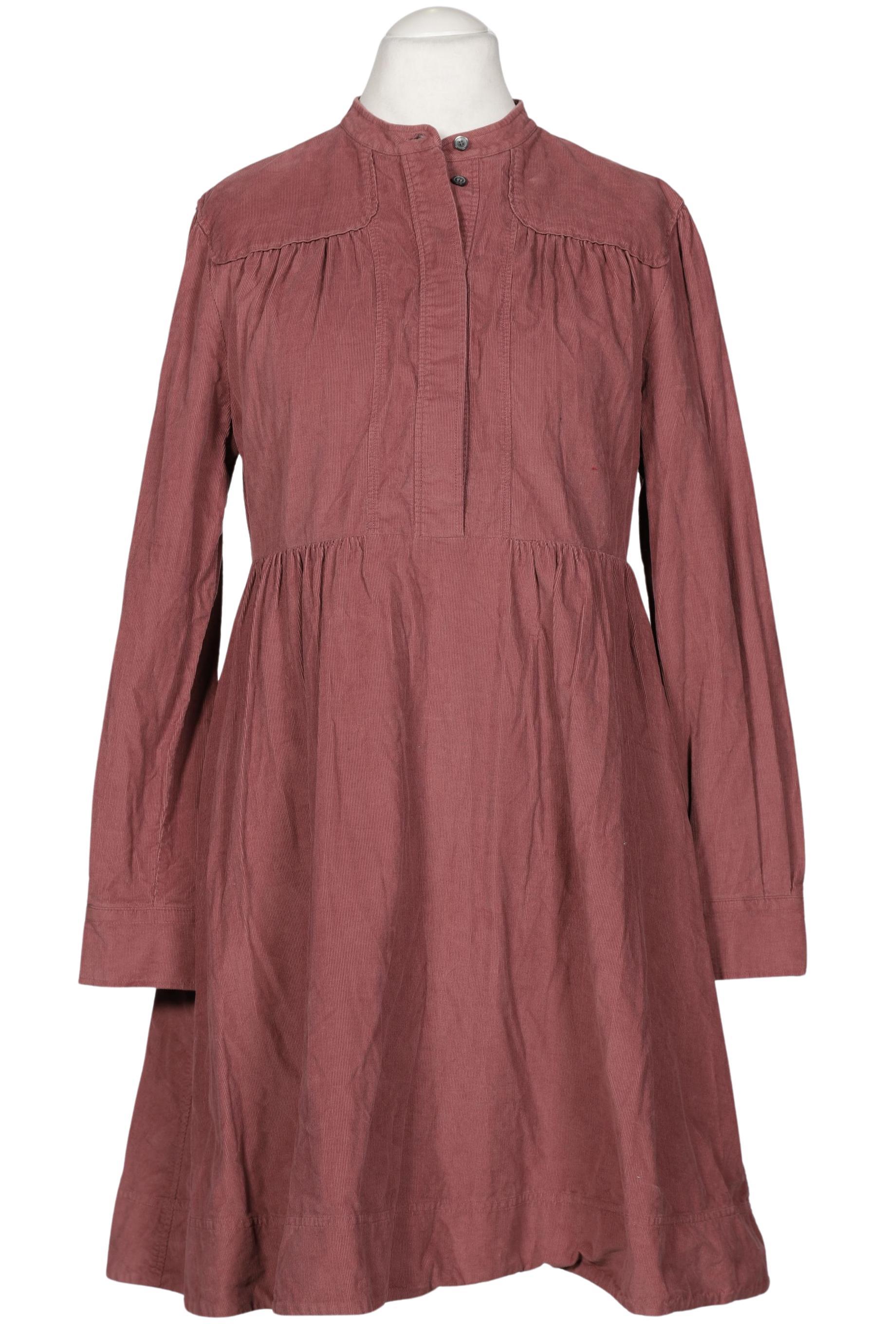 

Calvin Klein Damen Kleid, pink, Gr. 42