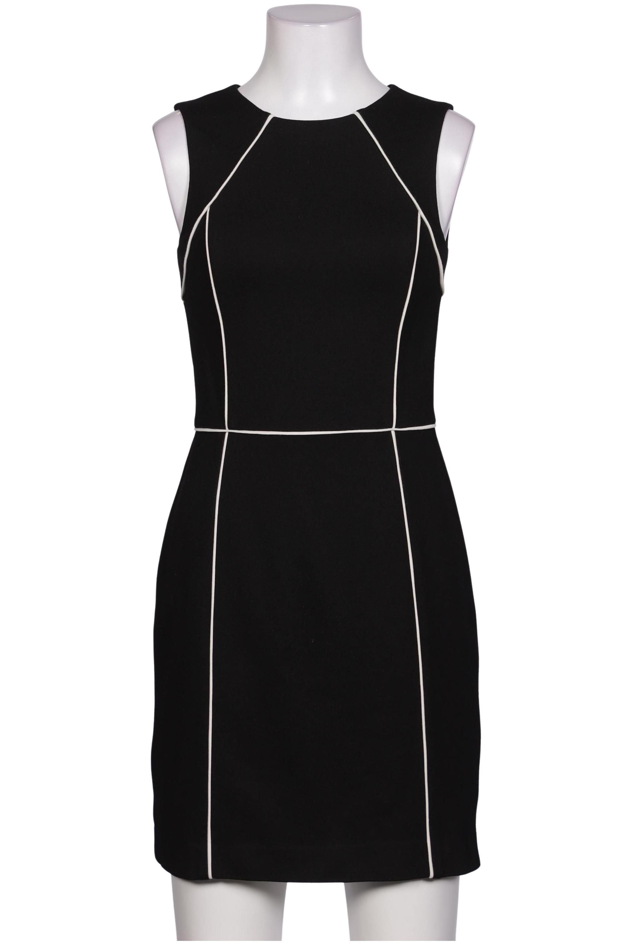 

Calvin Klein Damen Kleid, schwarz, Gr. 34