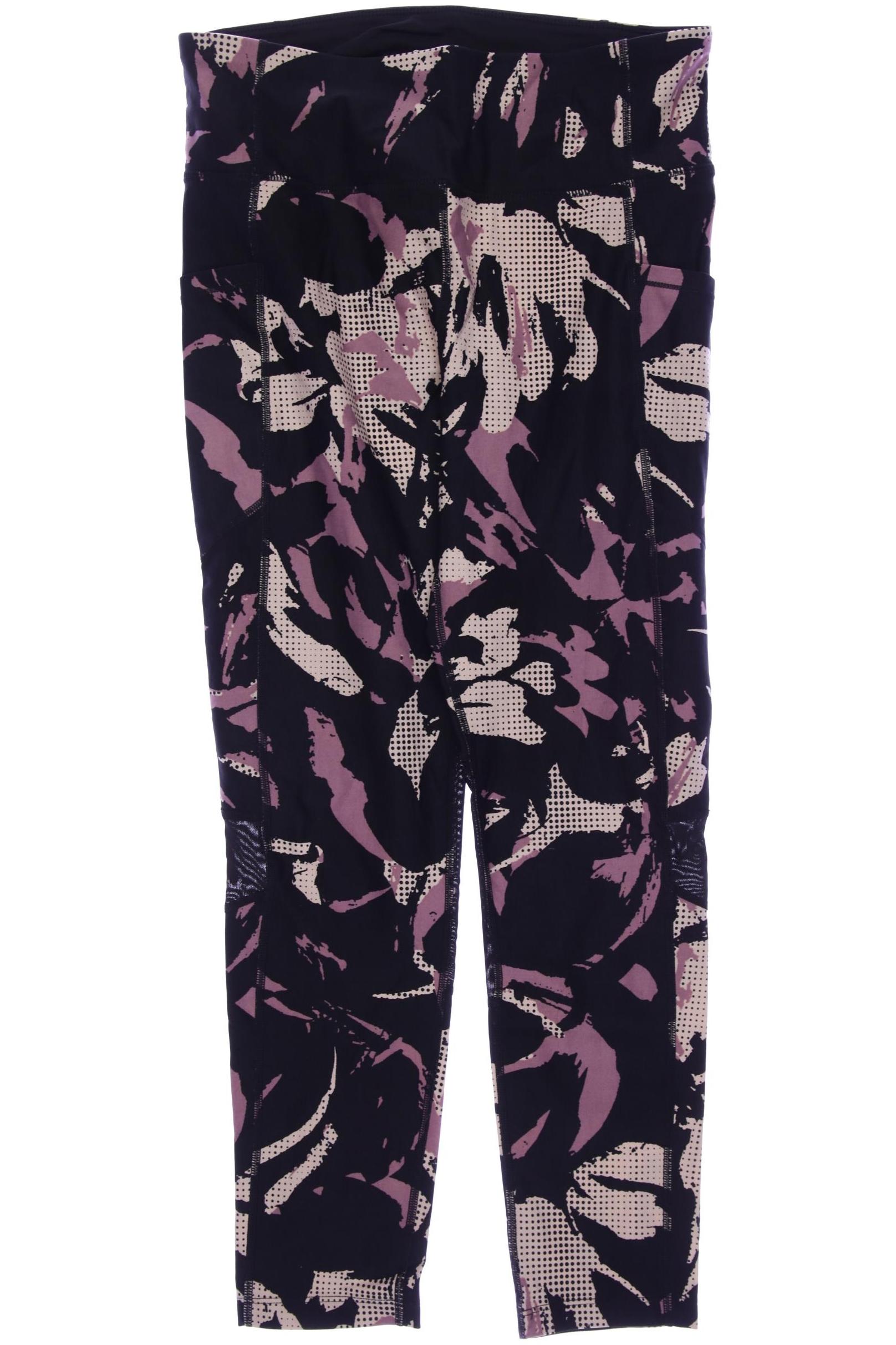 

Calvin Klein Damen Stoffhose, schwarz, Gr. 0