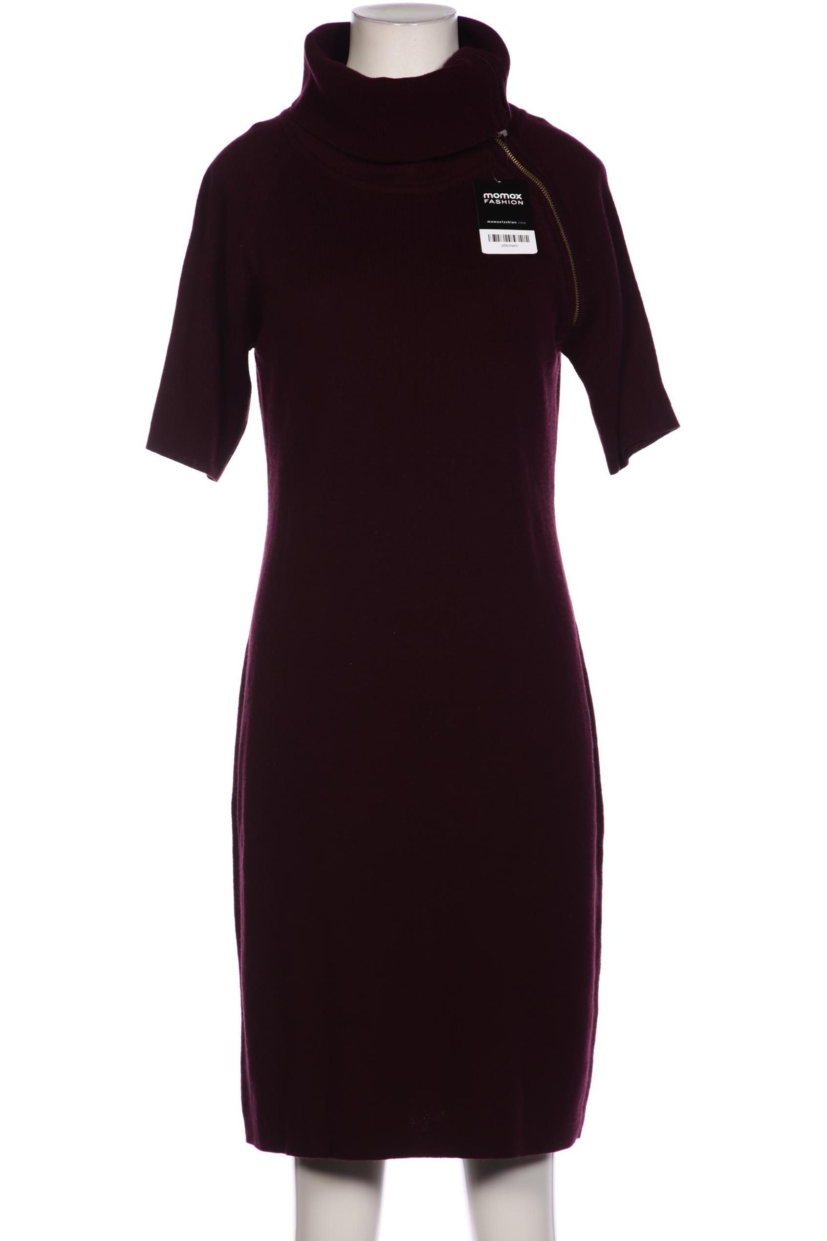 

Calvin Klein Damen Kleid, bordeaux, Gr. 38