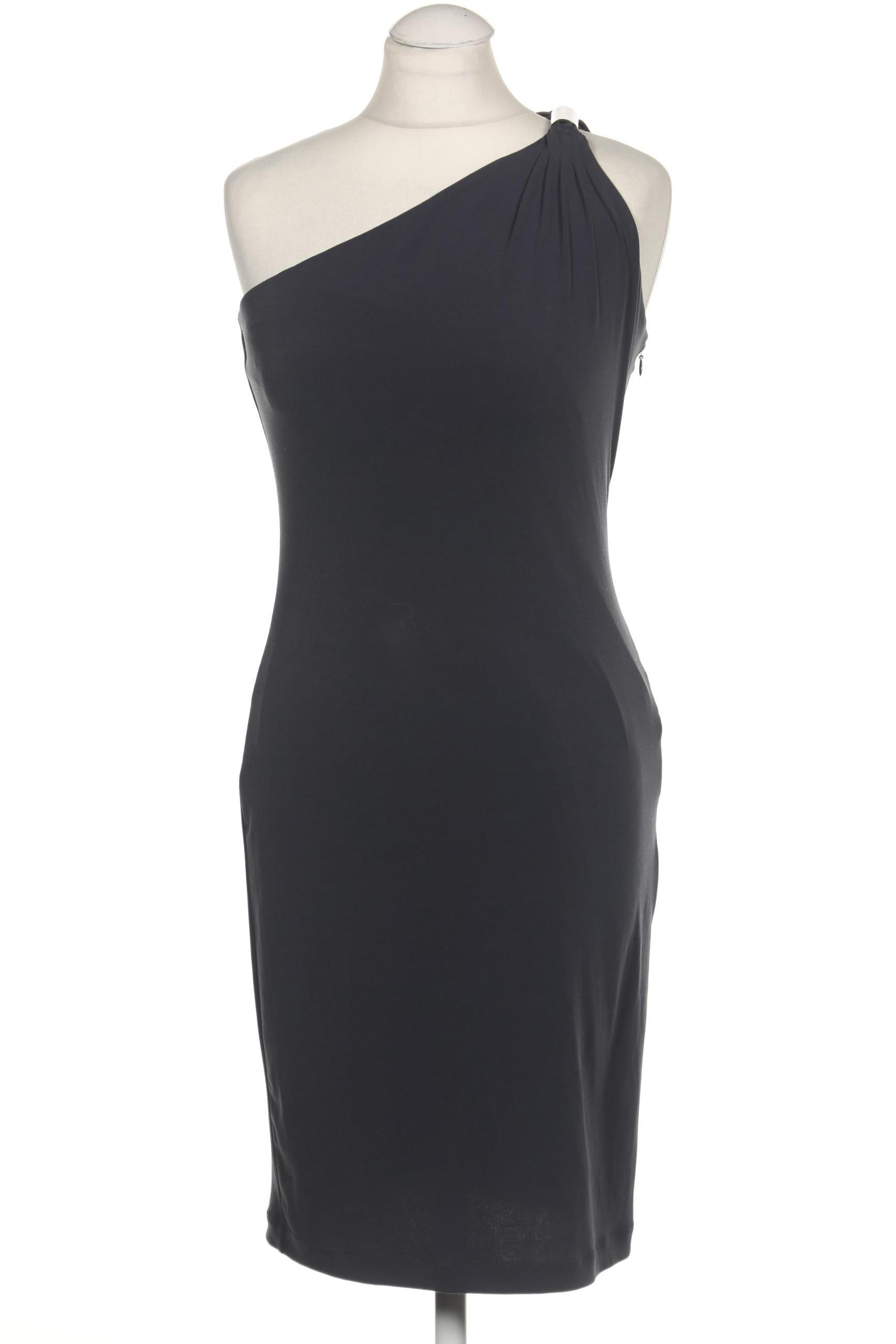 

Calvin Klein Damen Kleid, grün, Gr. 4