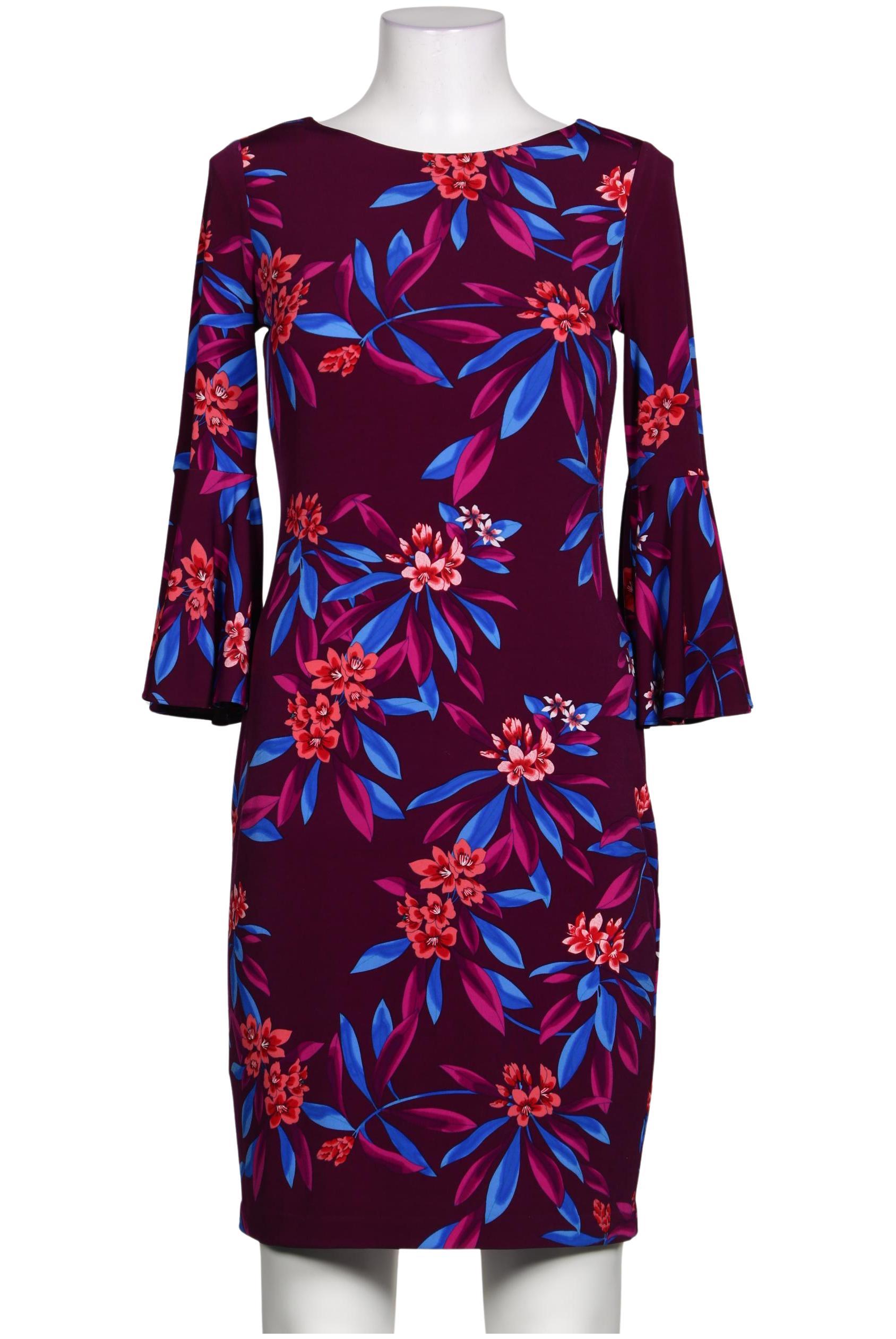 Thumbnail - Calvin Klein Damen Kleid, flieder, Gr. 4