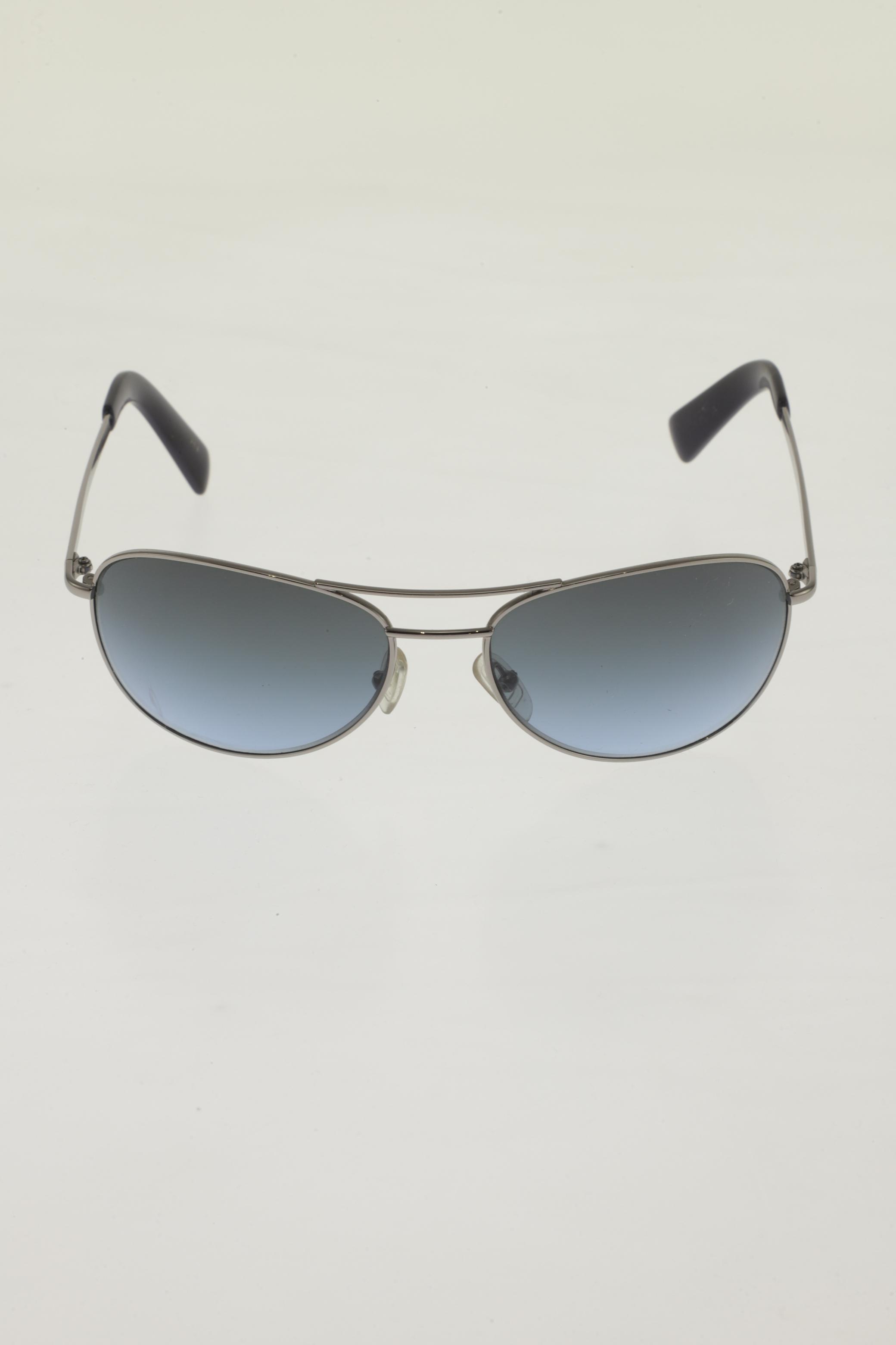 

Calvin Klein Damen Sonnenbrille, grau, Gr.