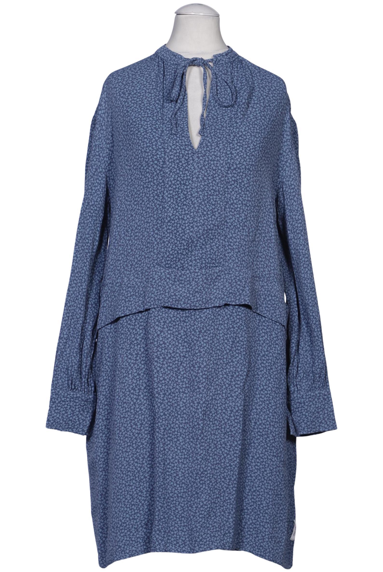 

Calvin Klein Damen Kleid, hellblau, Gr. 32