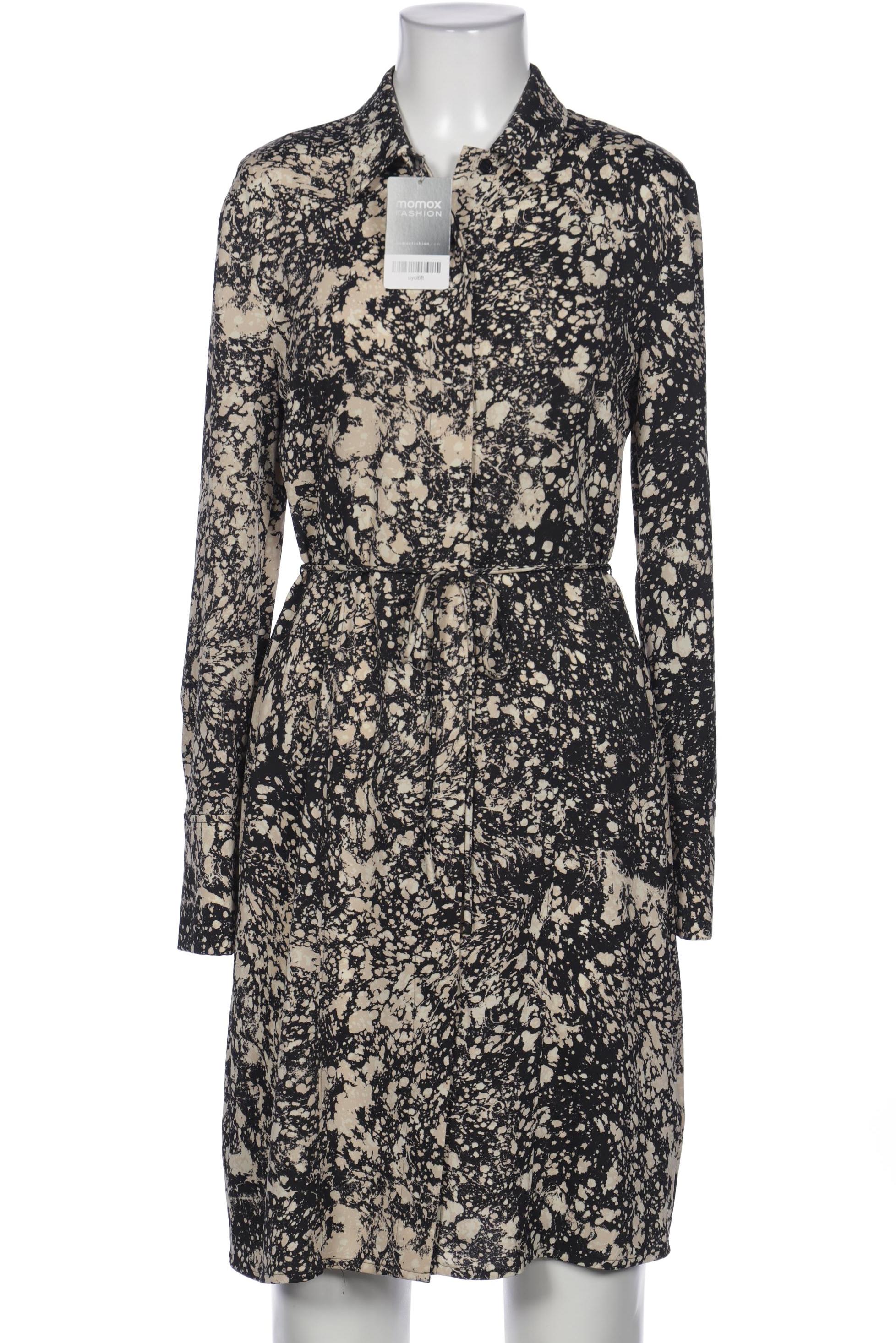 

Calvin Klein Damen Kleid, schwarz