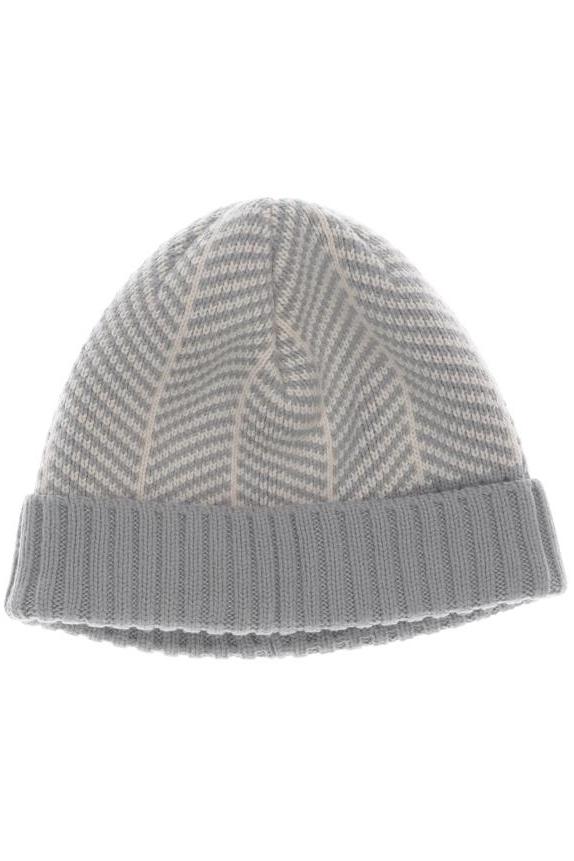 

Calvin Klein Damen Hut/Mütze, grau, Gr. uni