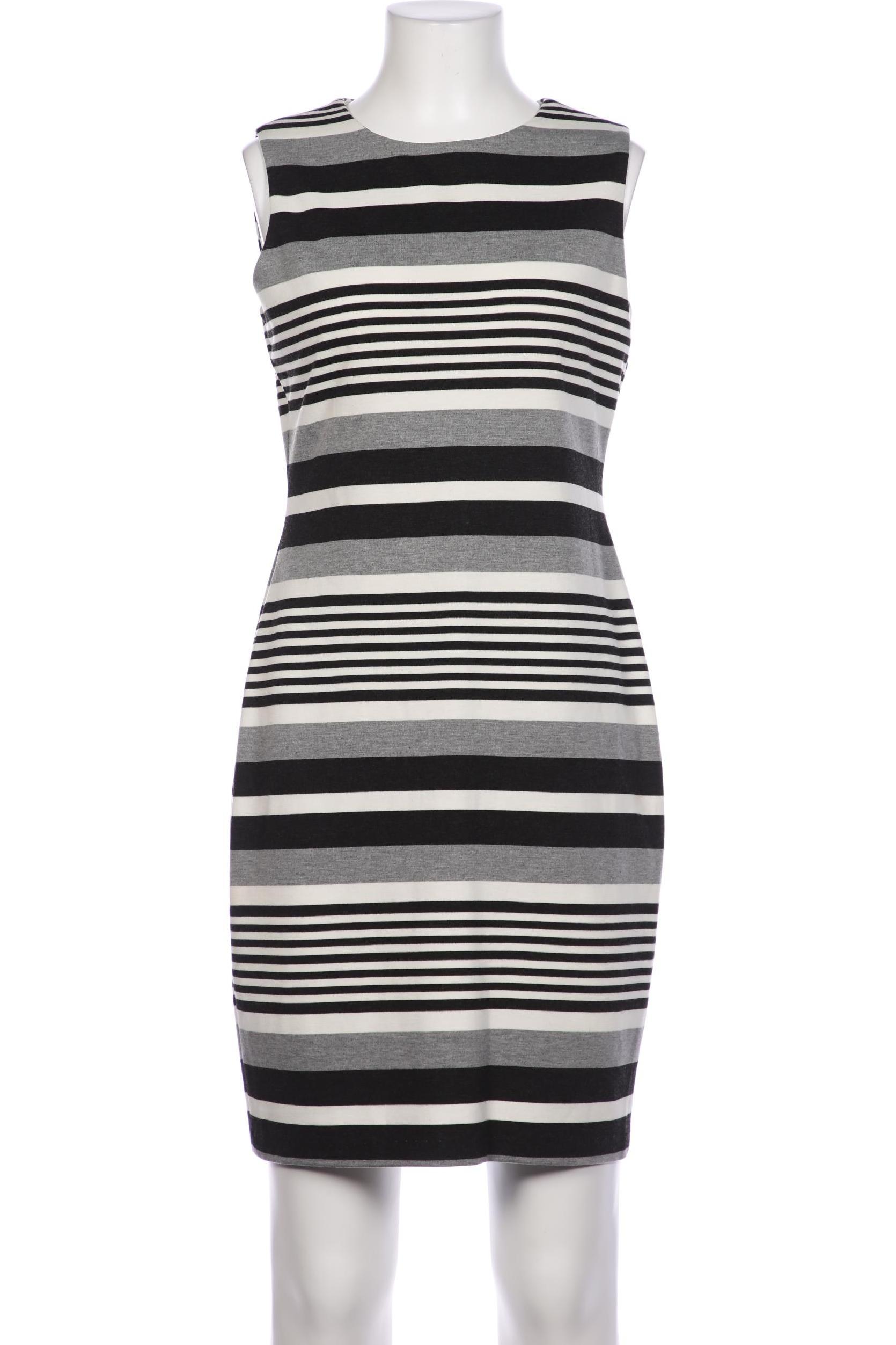 

Calvin Klein Damen Kleid, grau, Gr. 6