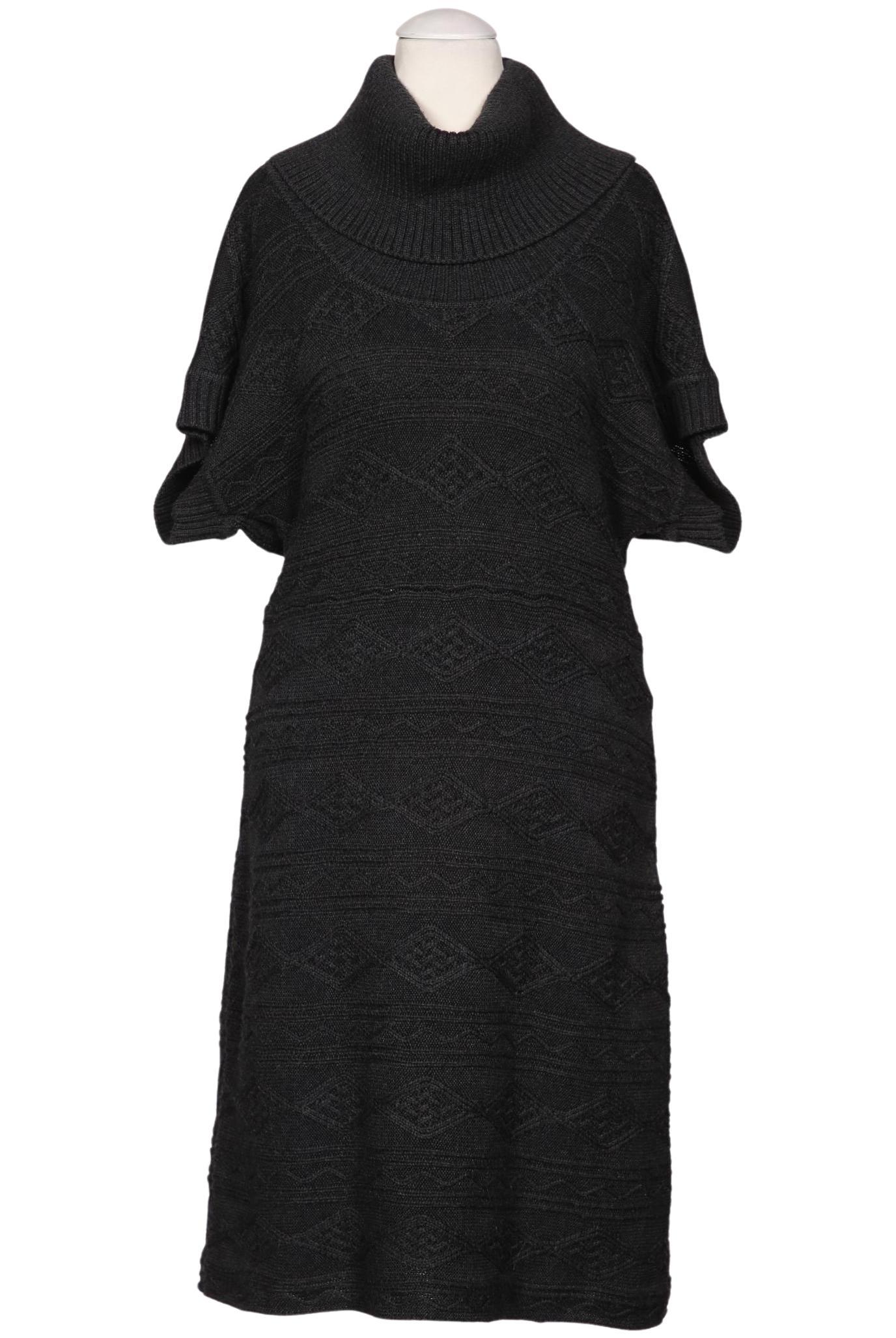 

Calvin Klein Damen Kleid, schwarz, Gr. 38